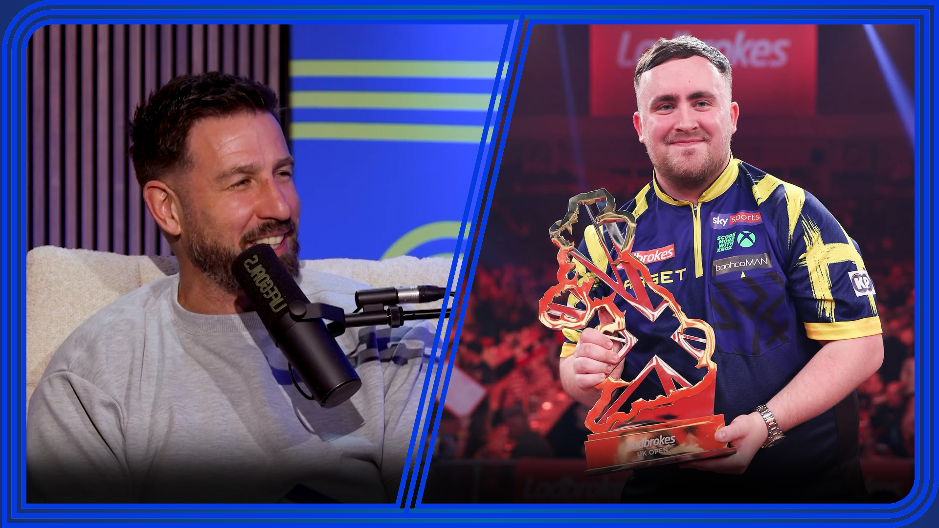 Ophef na uitspraak Mark Schaaf: 'Het is gewoon aanstelleritis'