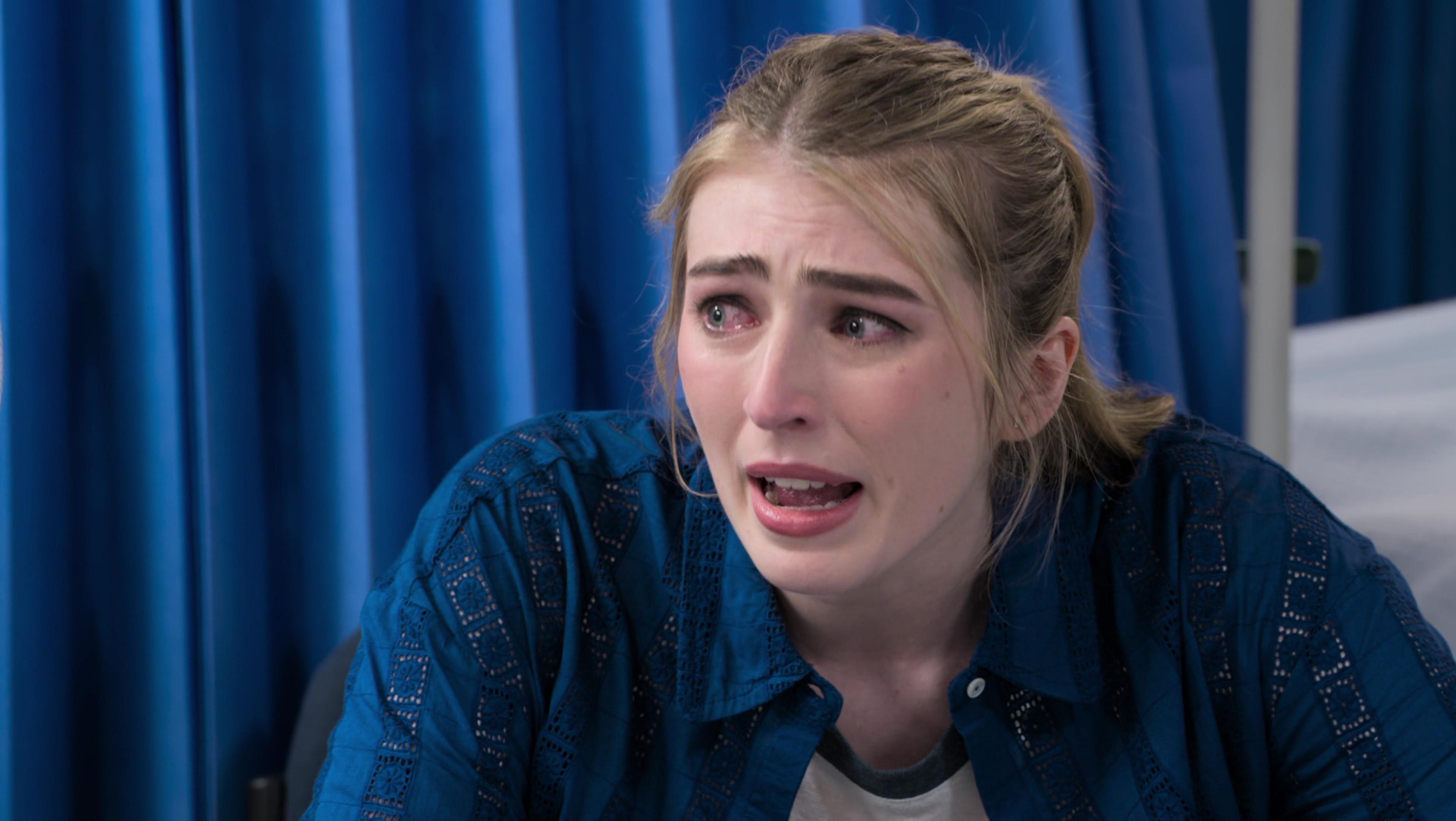 Neighbours (2023)