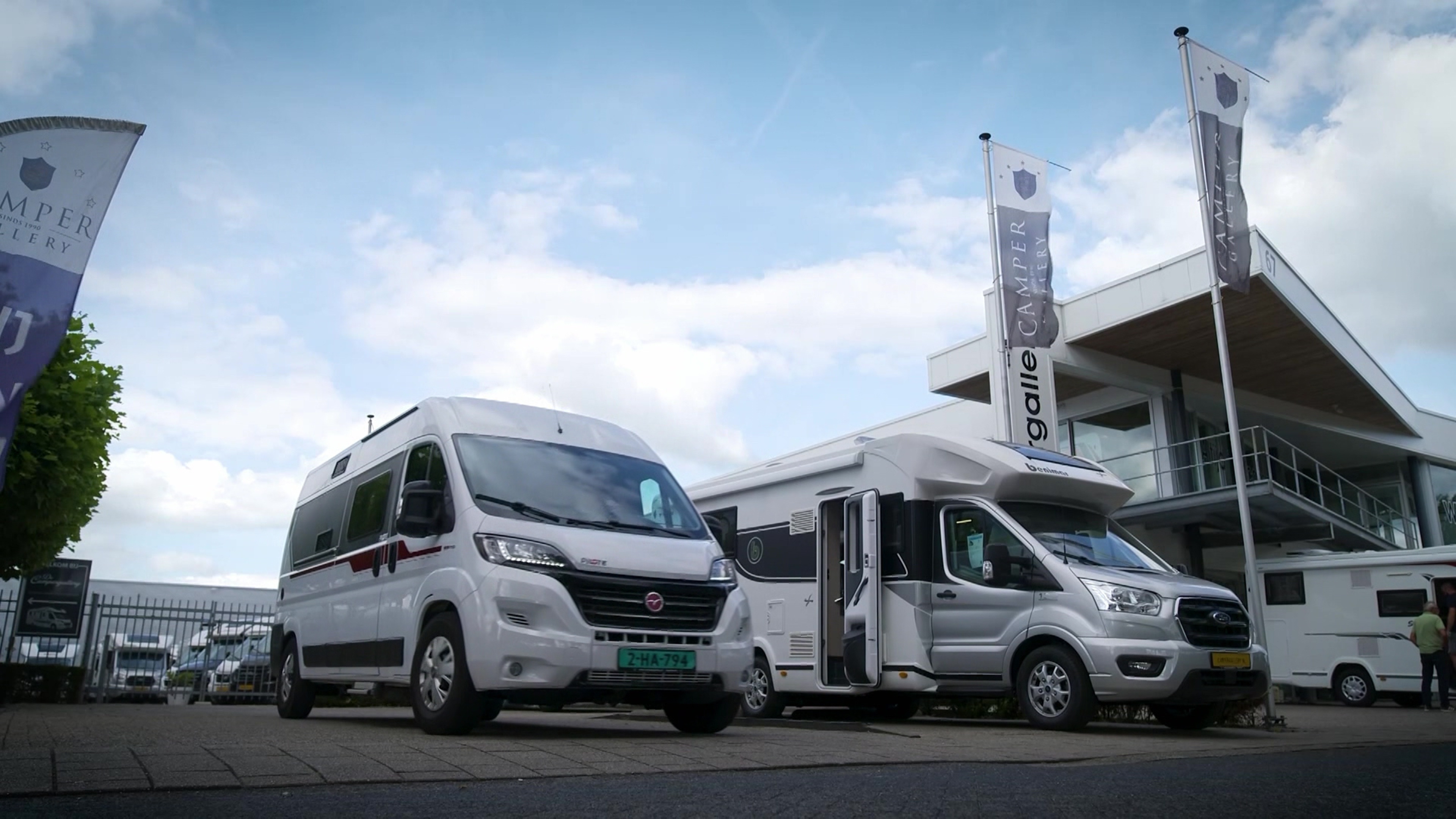 Klik hier om Vakantie vier je zo! van 14 december te bekijken.