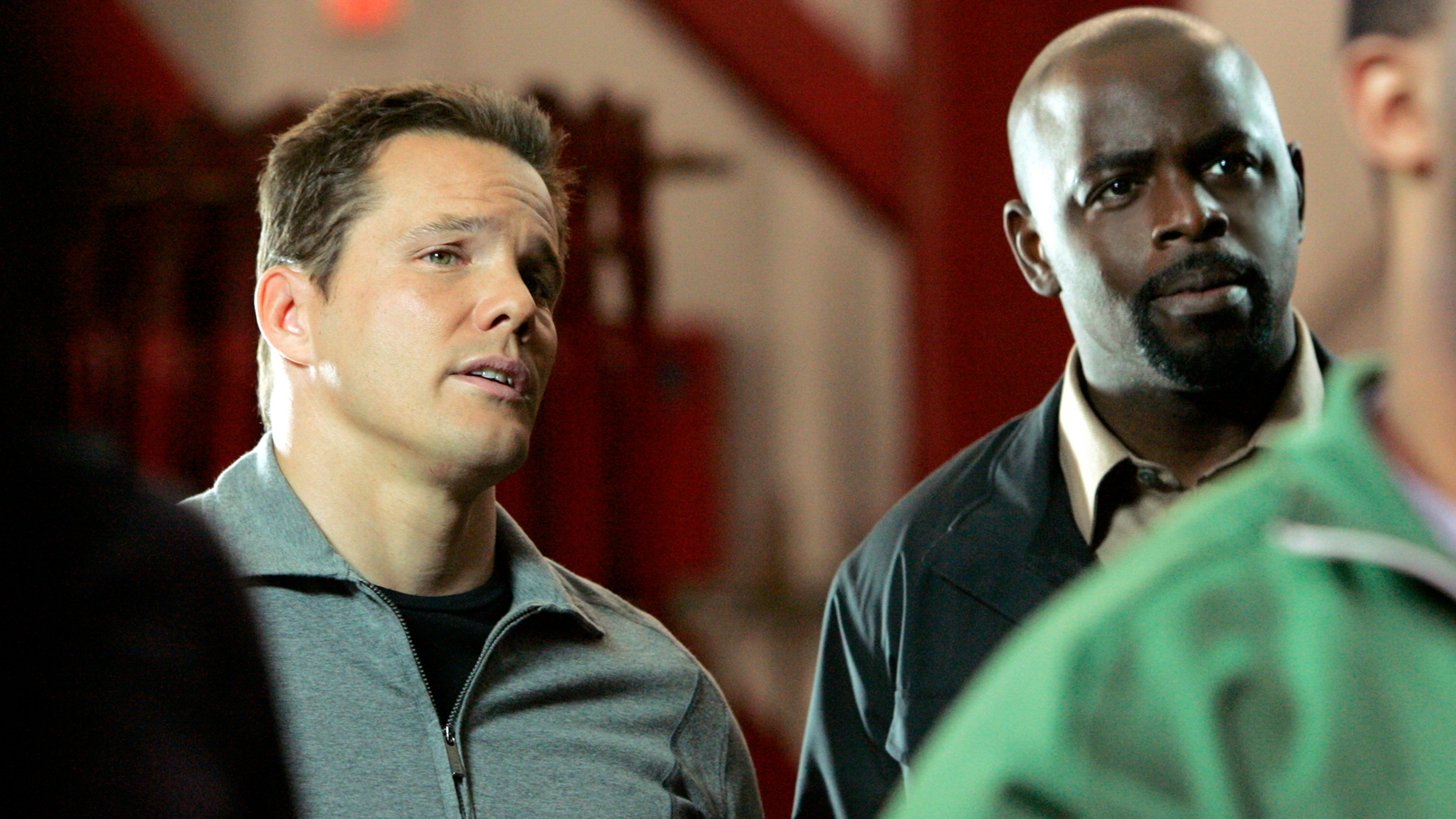 Klik hier om Numb3rs van 14 maart te bekijken.