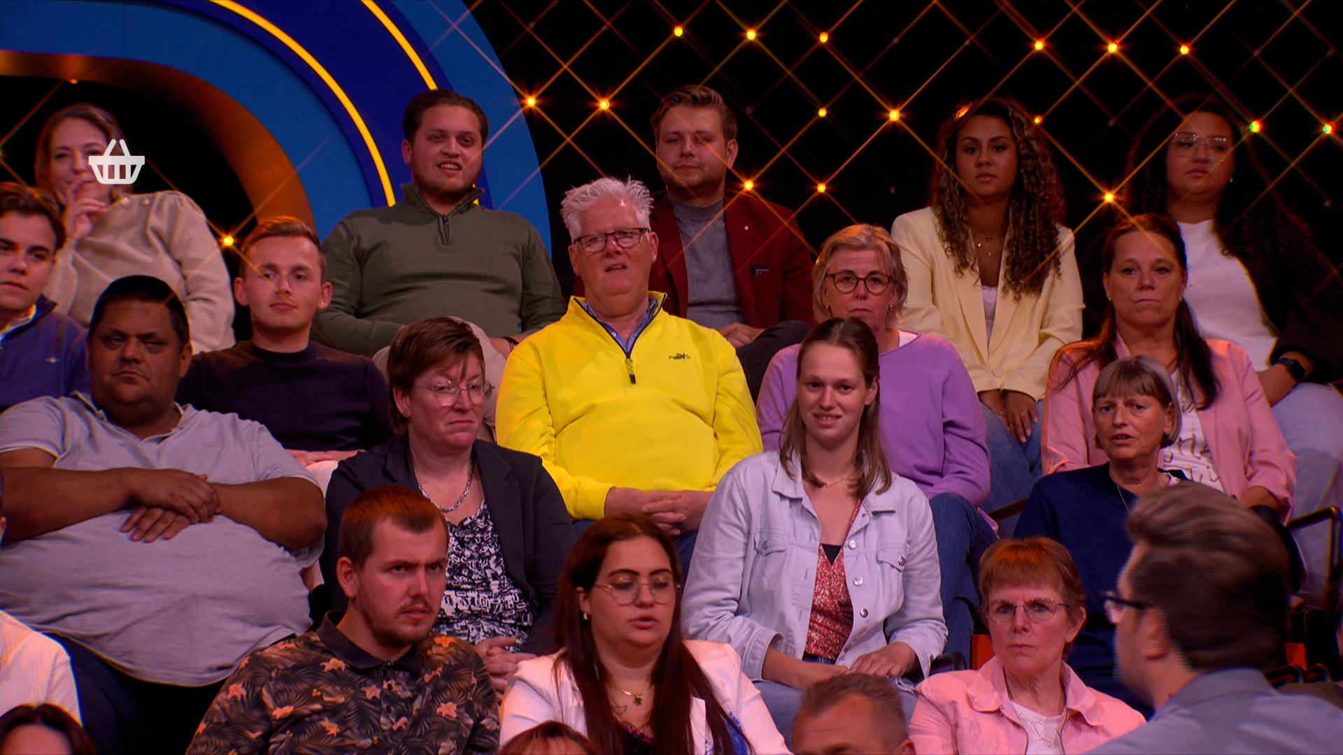 Klik hier om Prijzenjacht van 19 november te bekijken.