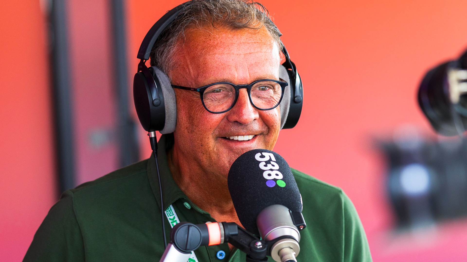 Nieuwe motoren zorgen voor flinke uitdaging in Monza