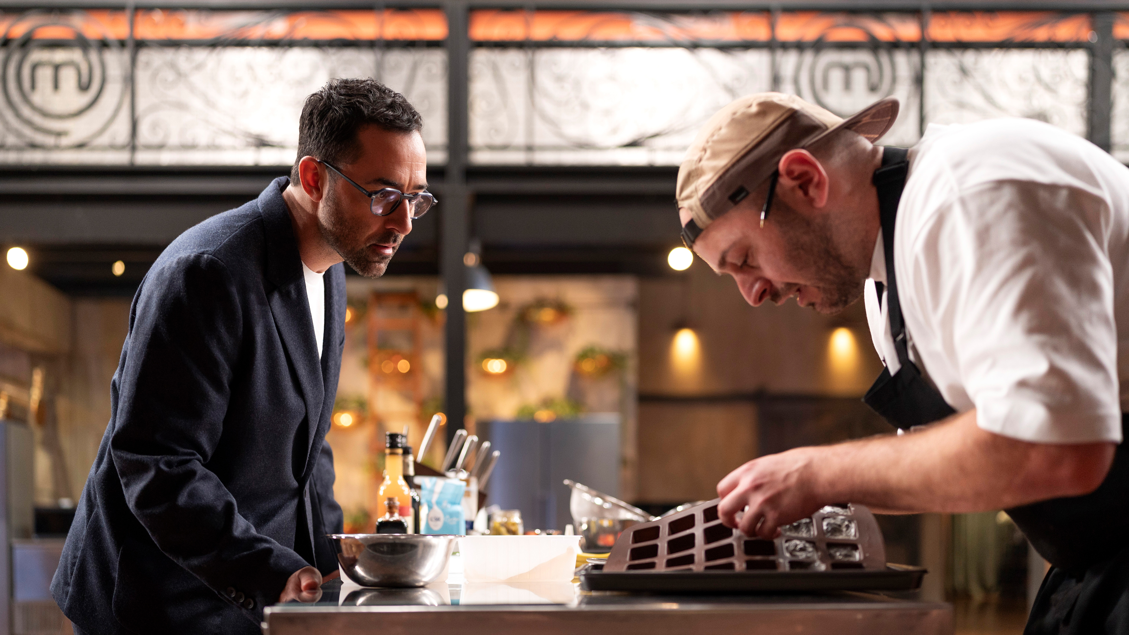 MasterChef Australia