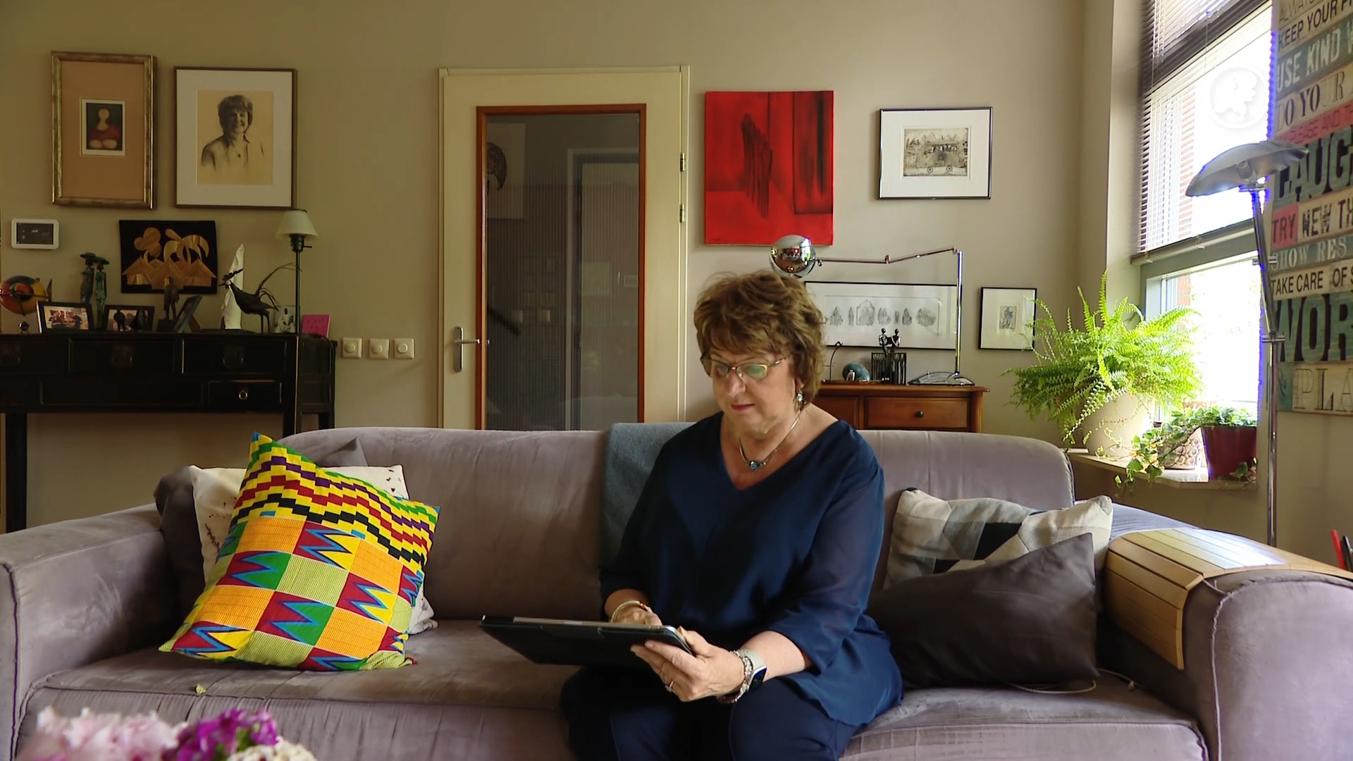'Mannen moeten elkaar aanspreken': bijeenkomst over gedrag richting vrouwen