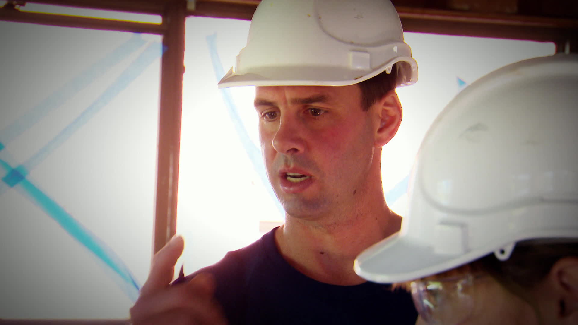 Klik hier om House Rules Australi&euml; van 16 januari te bekijken.