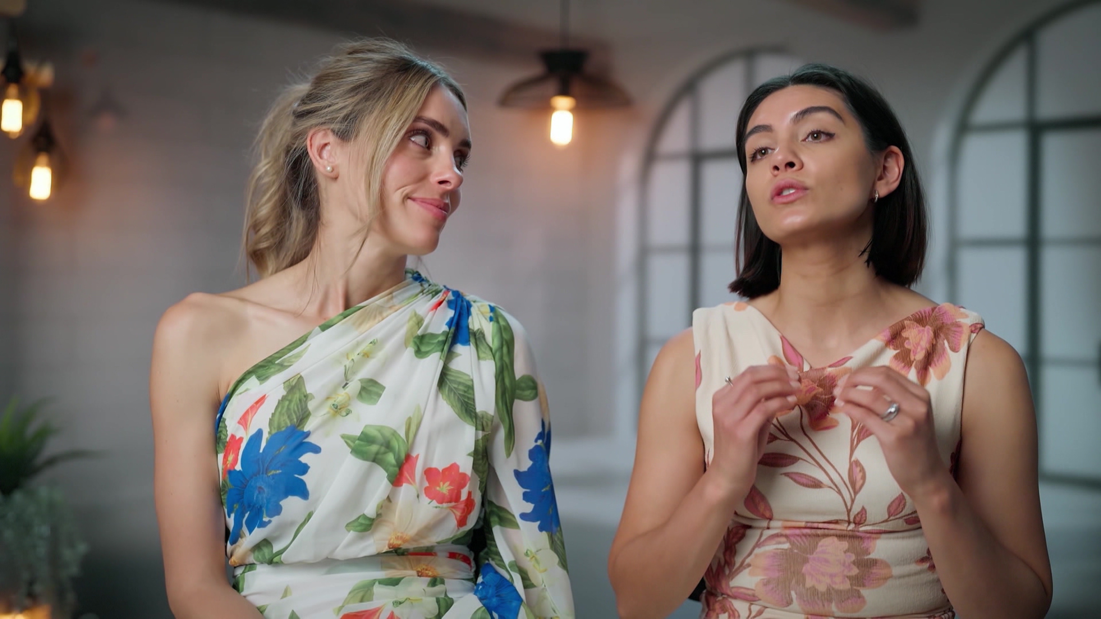 Klik hier om My Kitchen Rules Australi&euml; van 27 januari te bekijken.