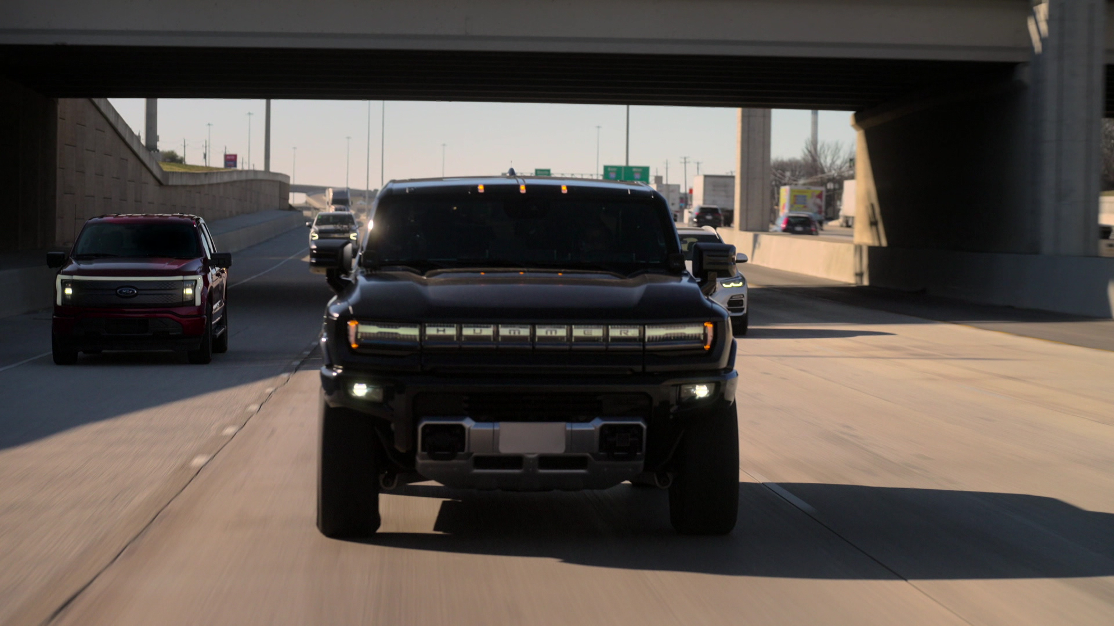 Klik hier om Top Gear Australië van 29 november te bekijken.