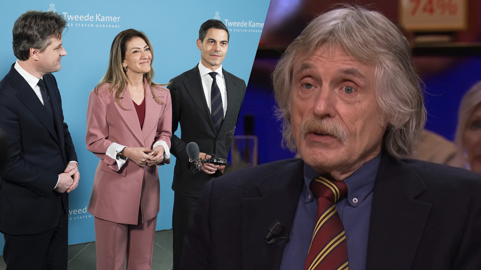 Drimble | We ❤️ News & Business