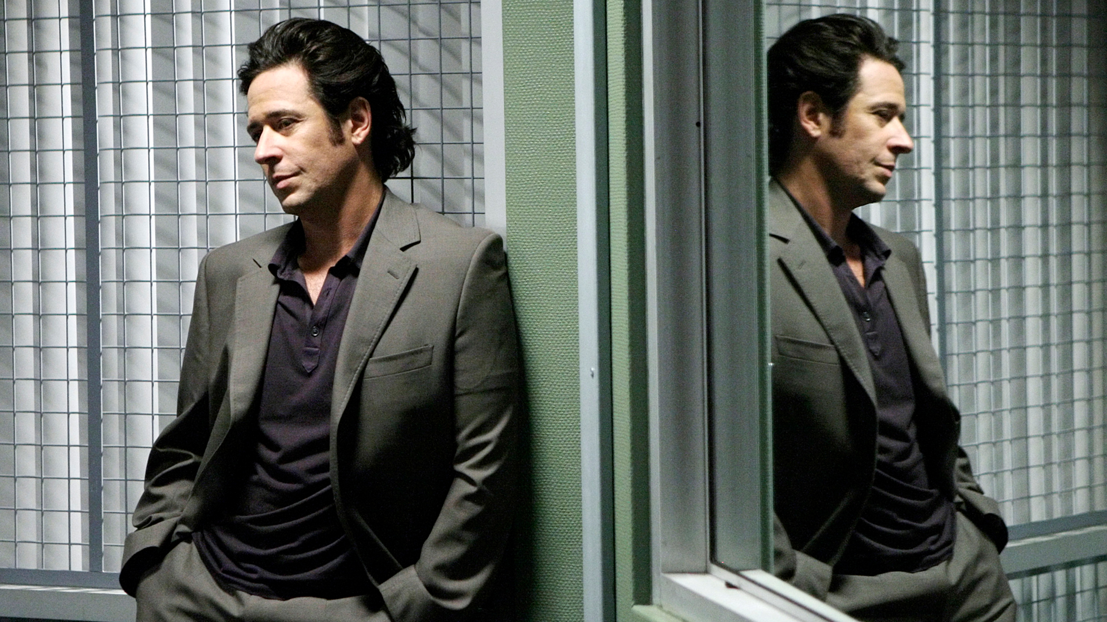 Numb3rs