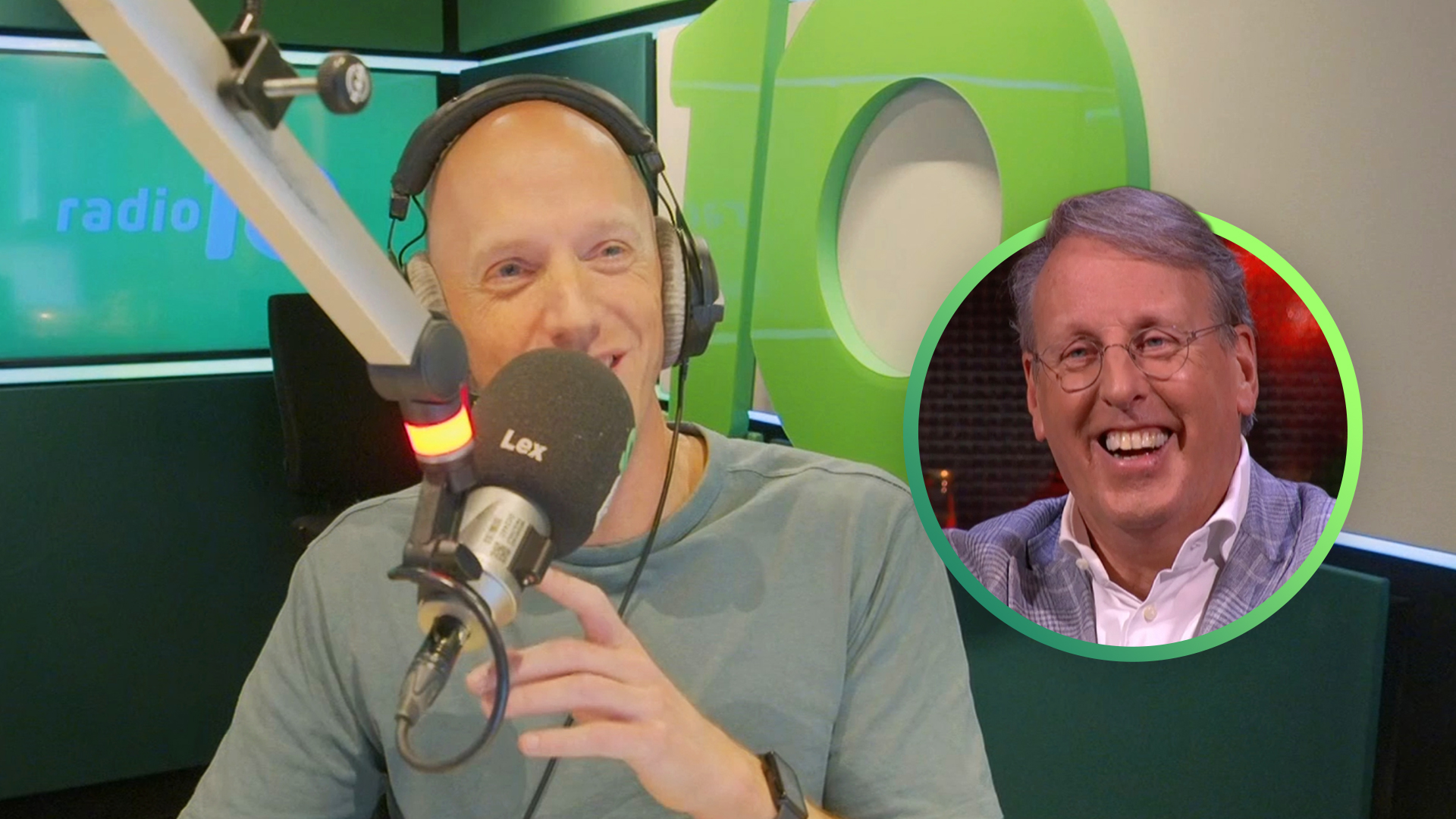 Chris Woerts over ruzie FIFA: 'De UEFA is hypocriet'