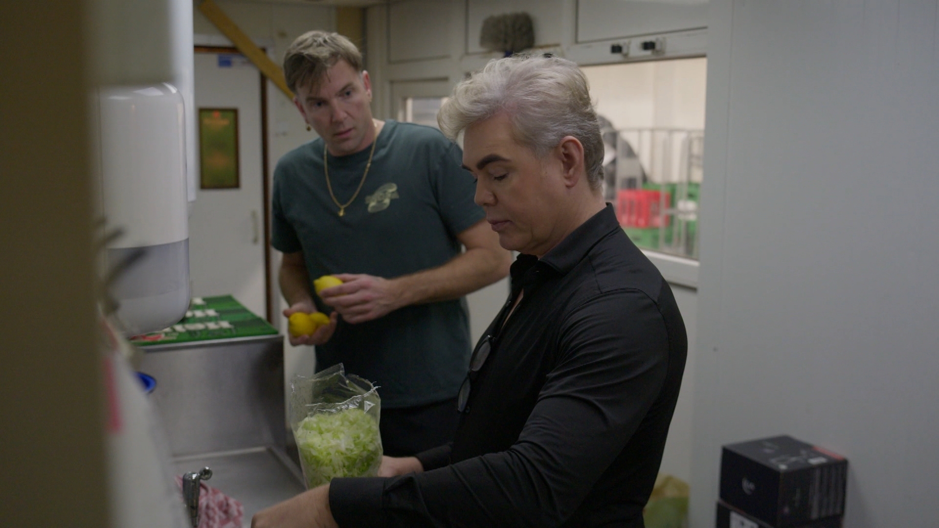 Klik hier om Urk! van 6 maart te bekijken.