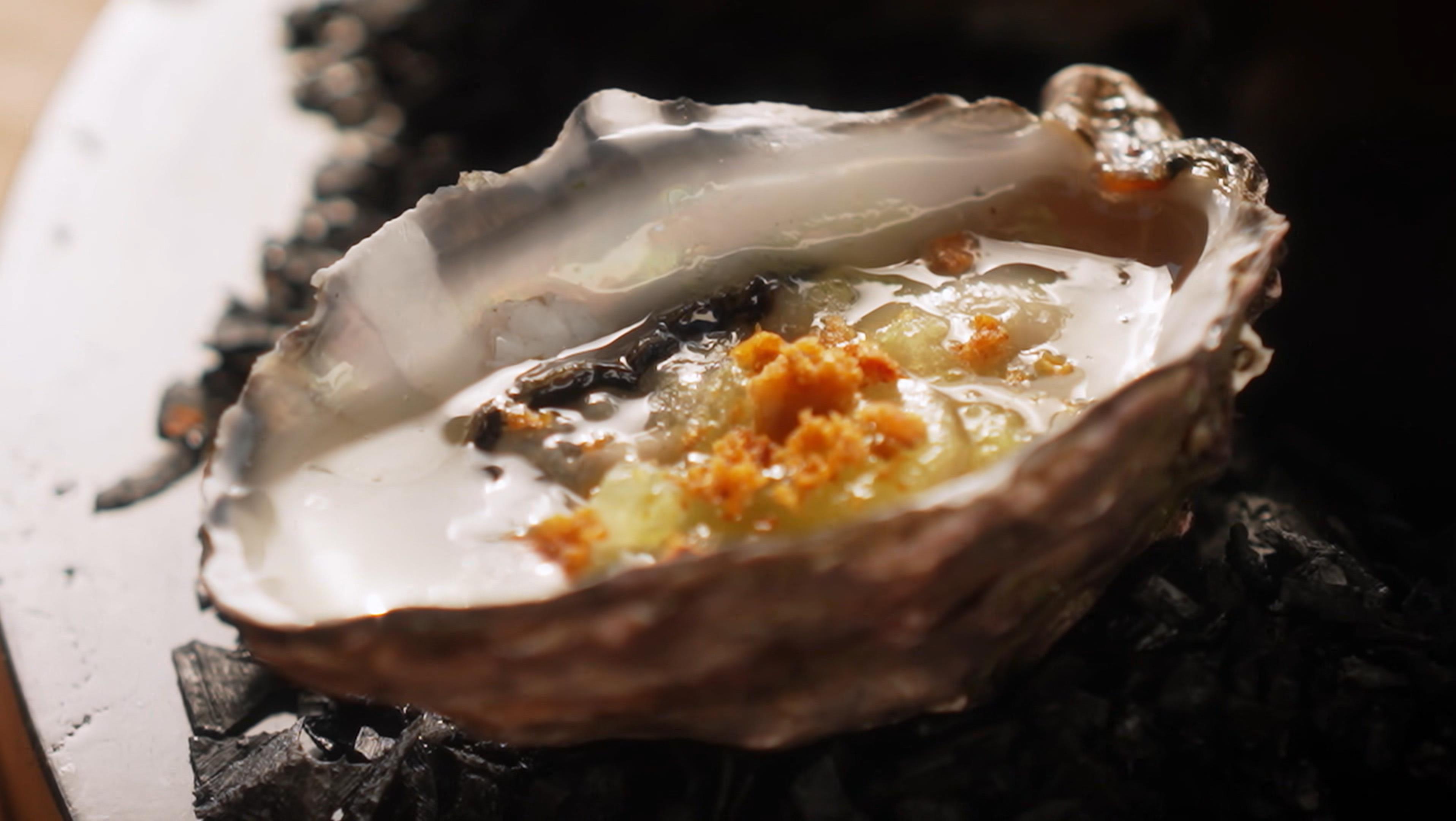 Two-Round Oyster Bay Elimination
