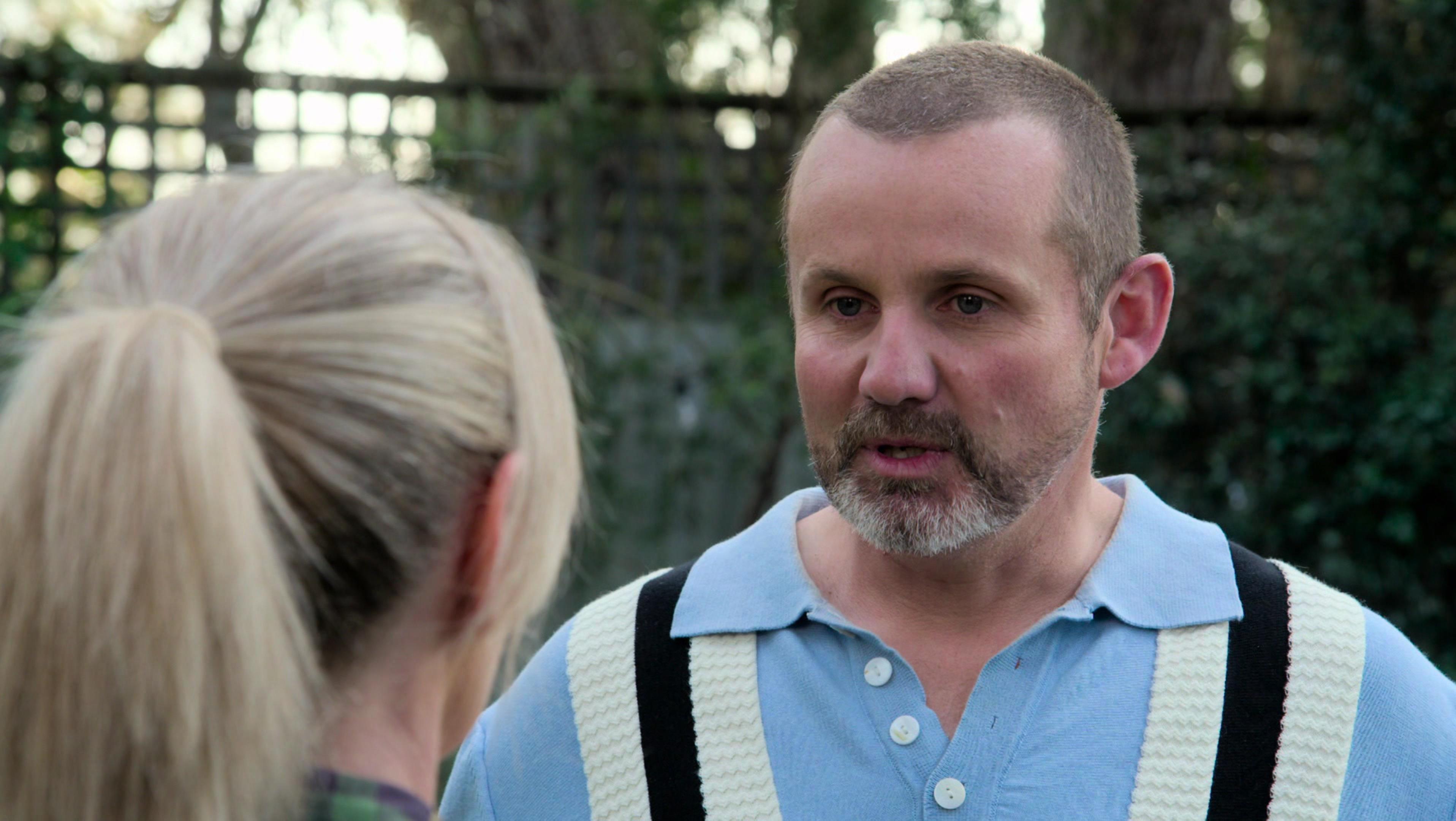 Neighbours (2023)