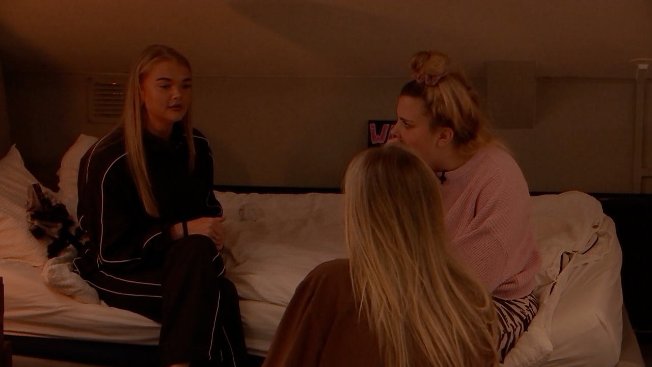 Klik hier om De Bondgenoten van 1 december te bekijken.