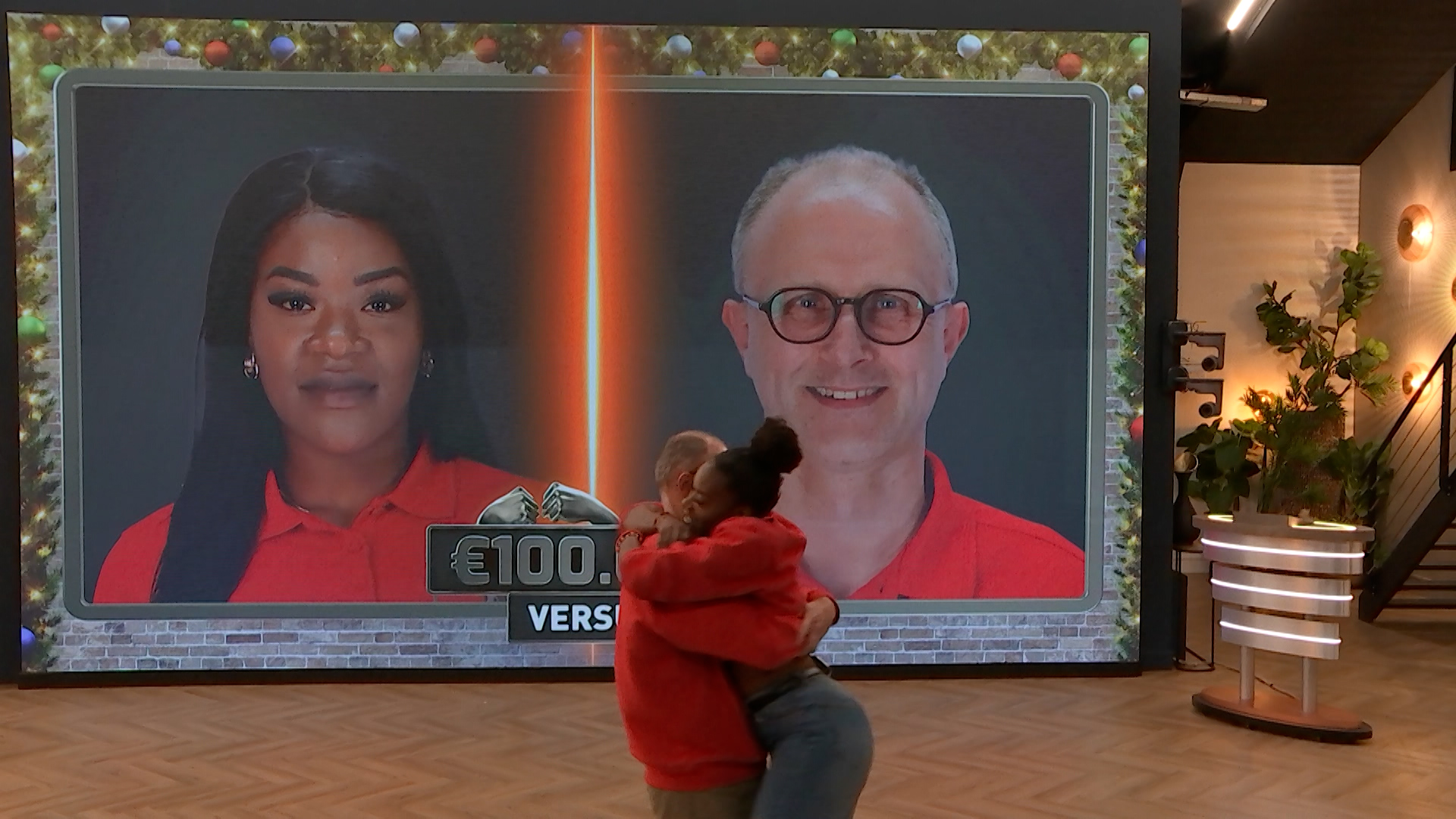 Klik hier om De Bondgenoten van 16 december te bekijken.