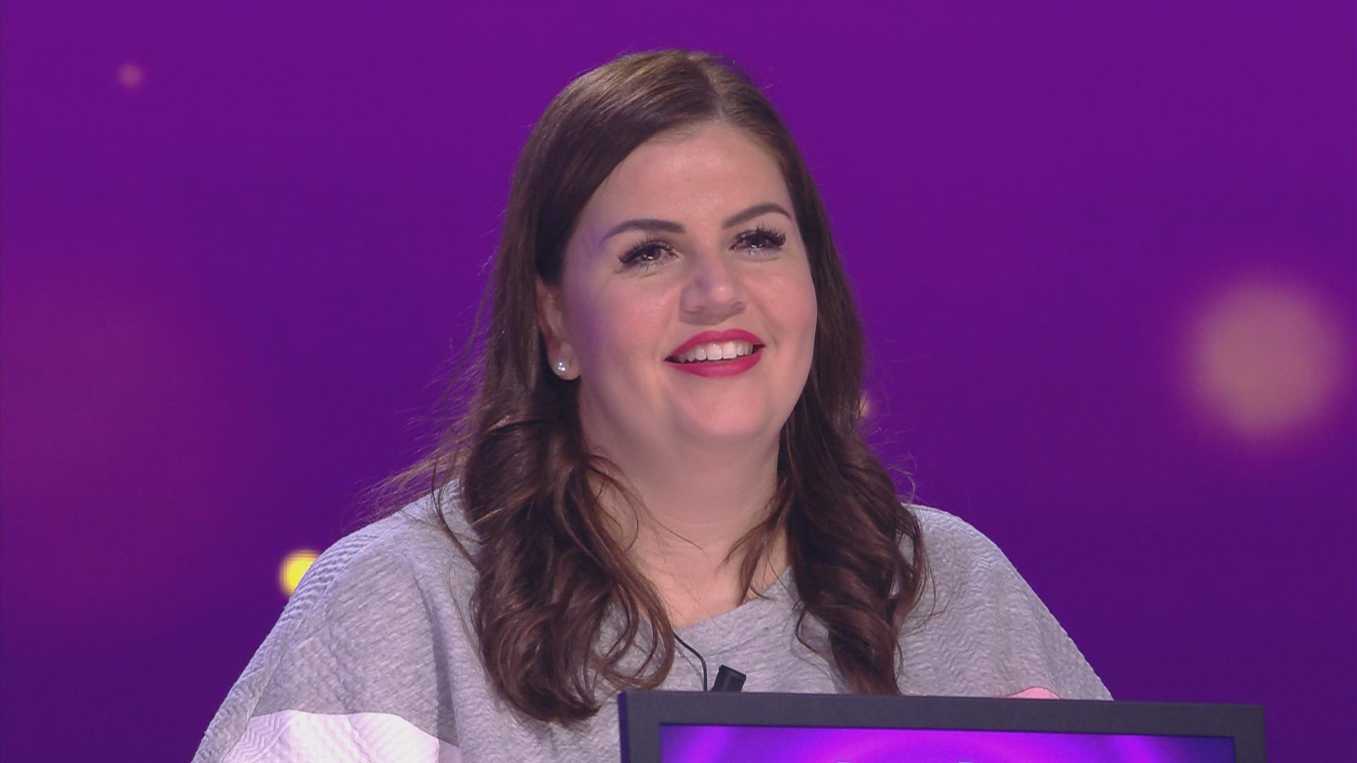 Lotto De Quizmarathon
