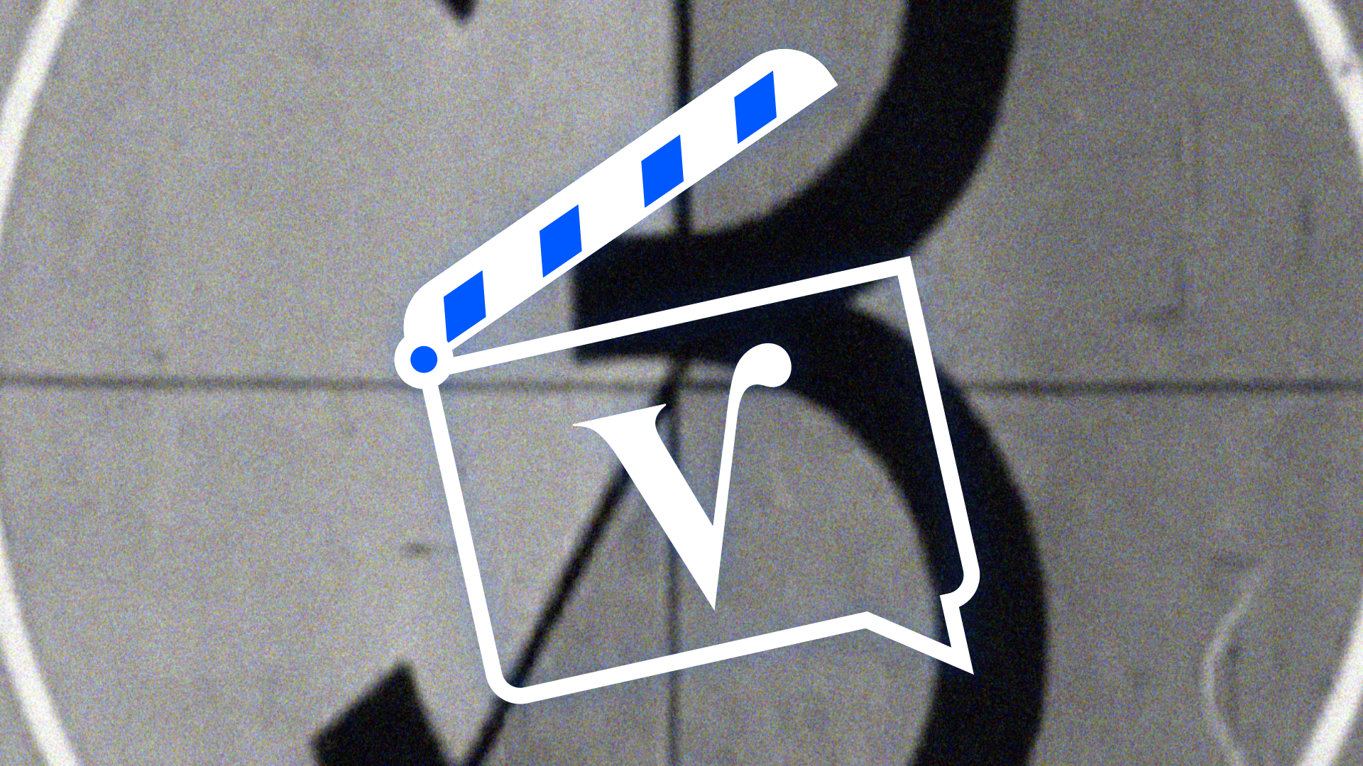 Klik hier om Veronica Film van 22 oktober te bekijken.