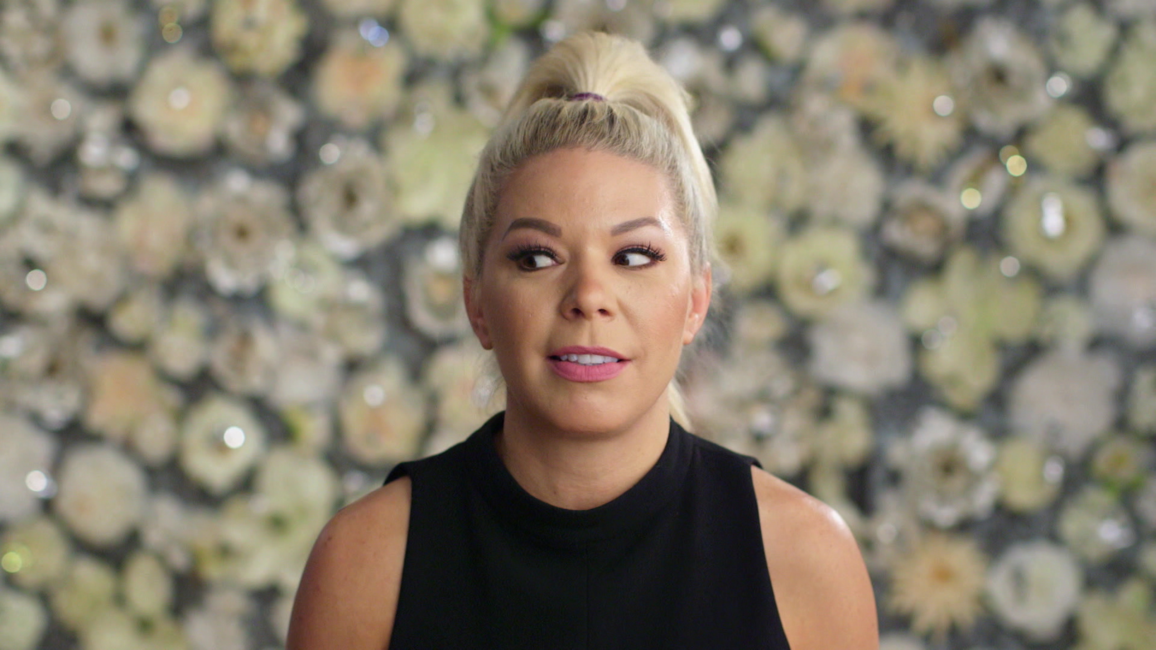 Klik hier om Say Yes to the Dress van 12 april te bekijken.