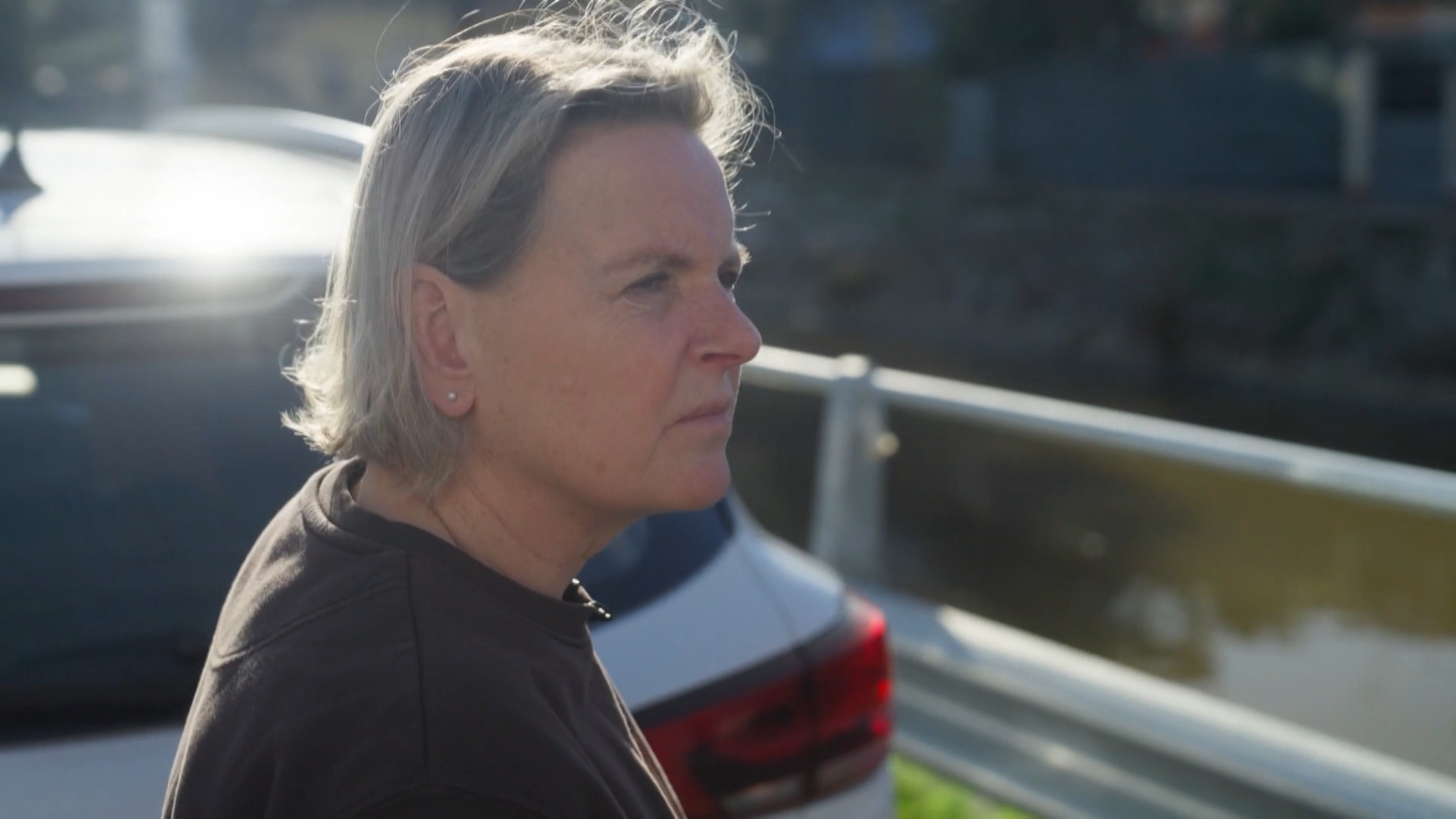 Chateau Meiland La Dolce Vita: Erica hangt weer de betweter uit volgens  Martien