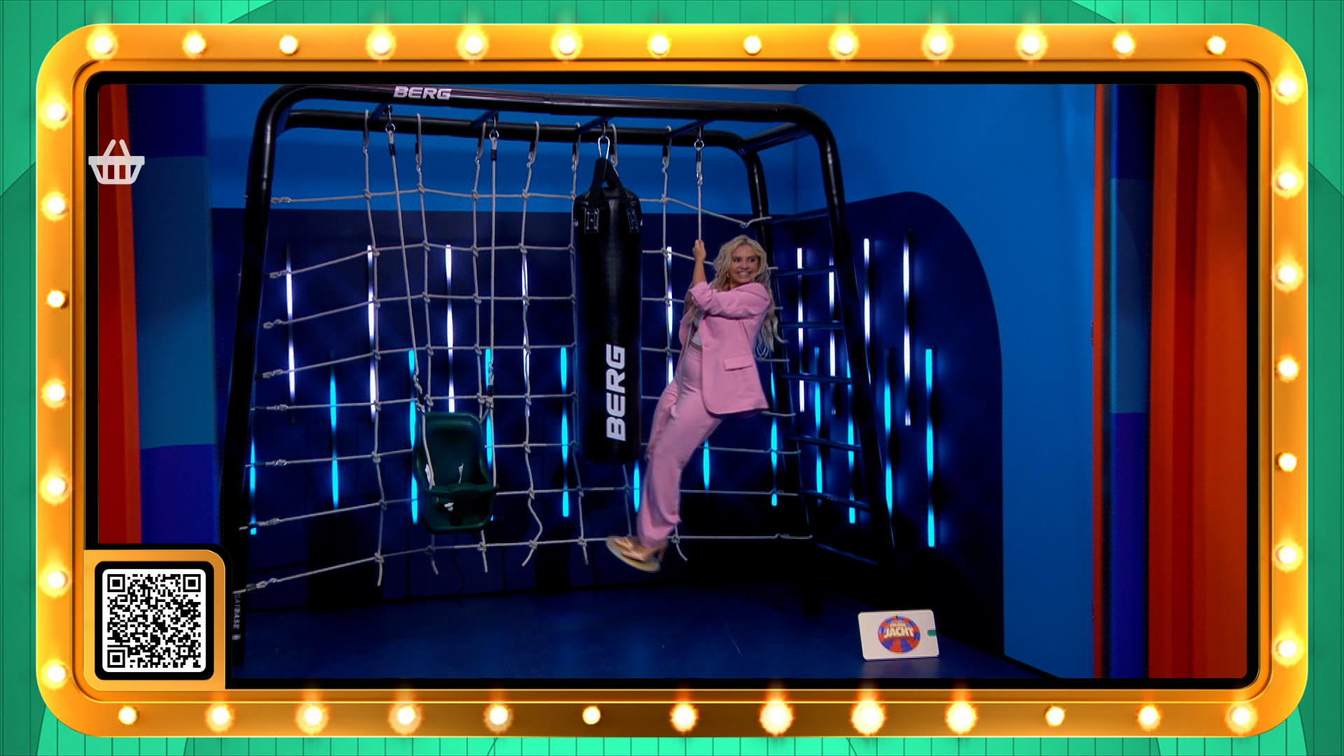 Klik hier om Prijzenjacht van 10 december te bekijken.