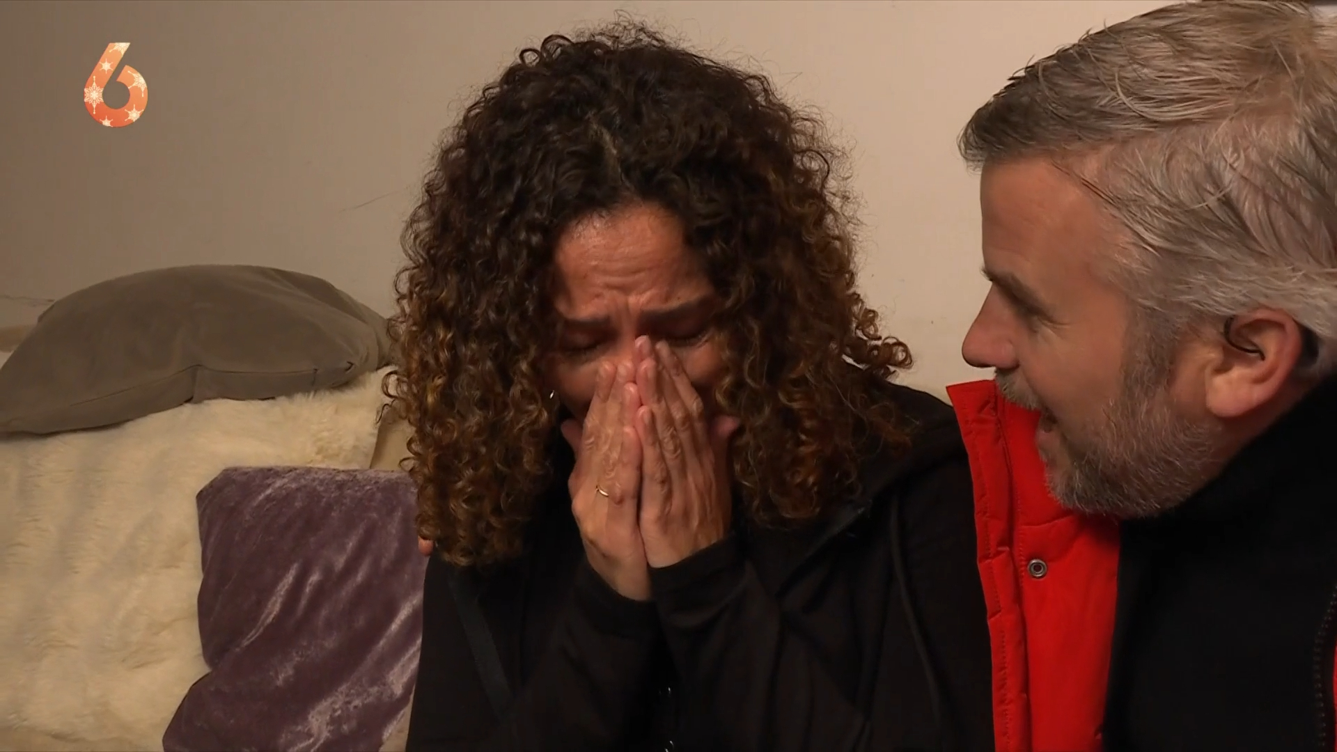 Postcode Kanjer in Tiel: MILJOENEN worden uitgedeeld!