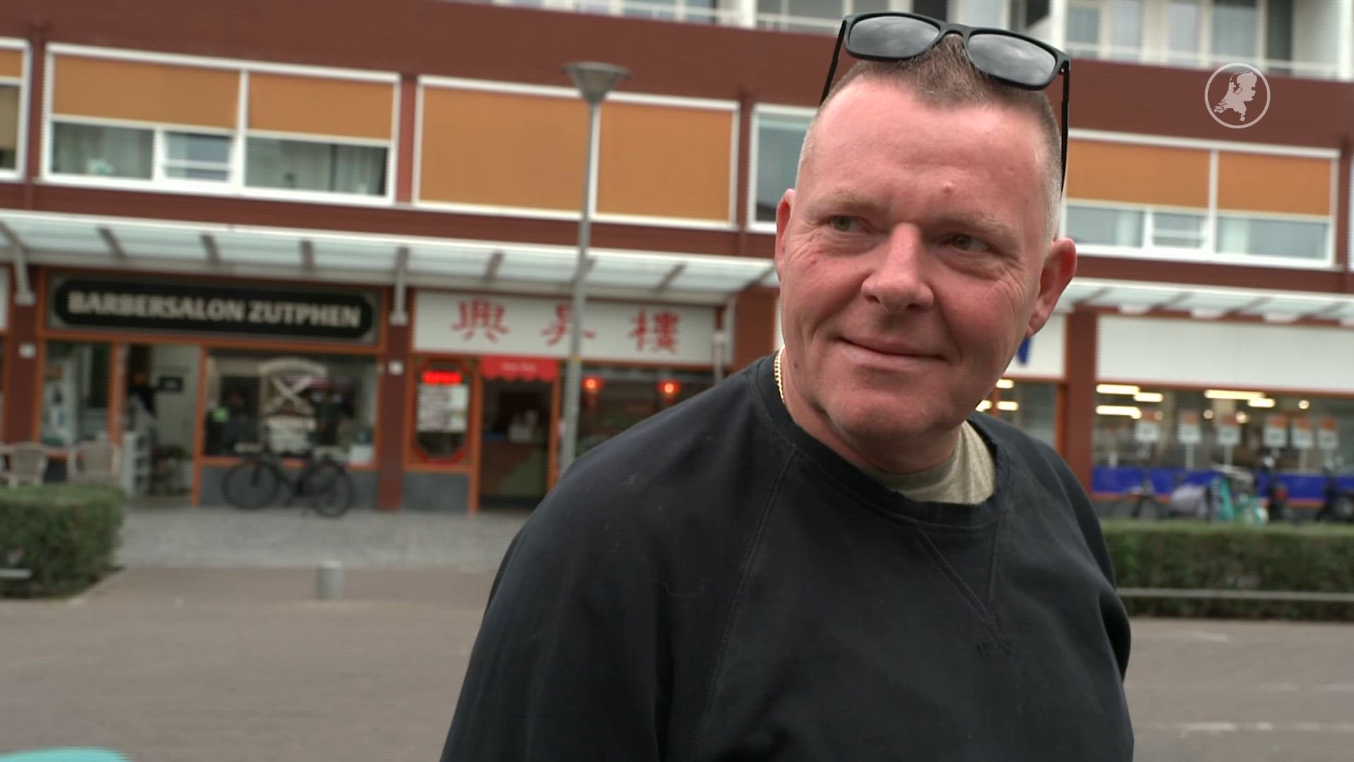 Niet 3, maar 8 dagen noodpakket is nieuw advies, doen Nederlanders het ook?