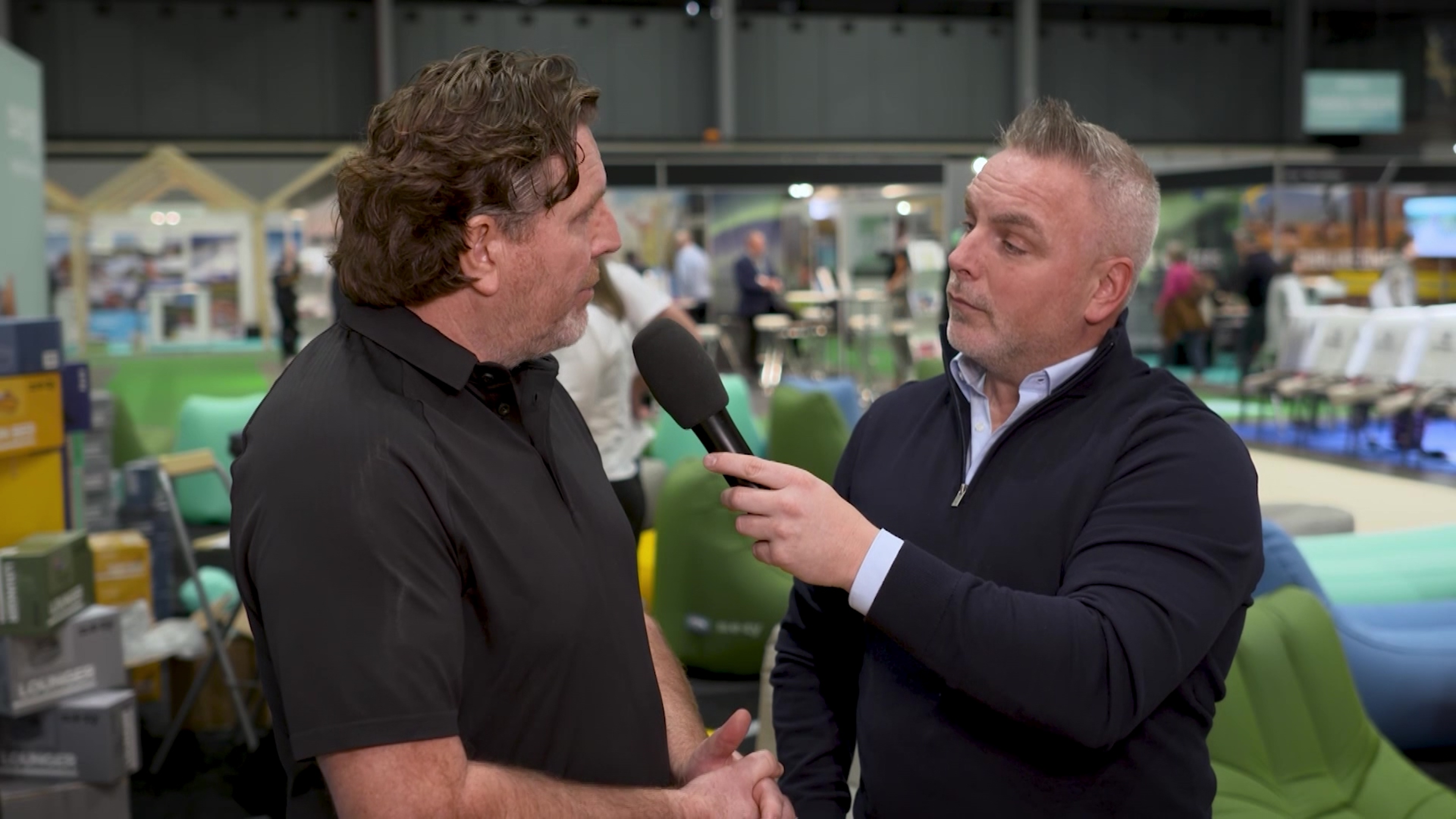 Vakantie vier je zo!