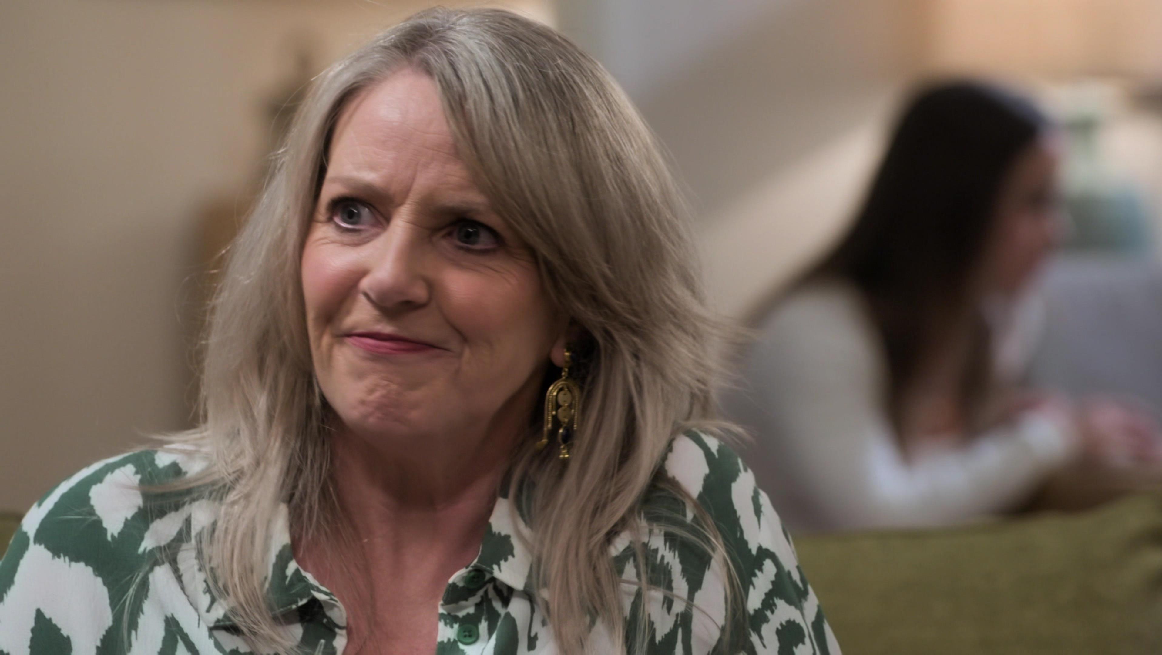 Neighbours (2023)