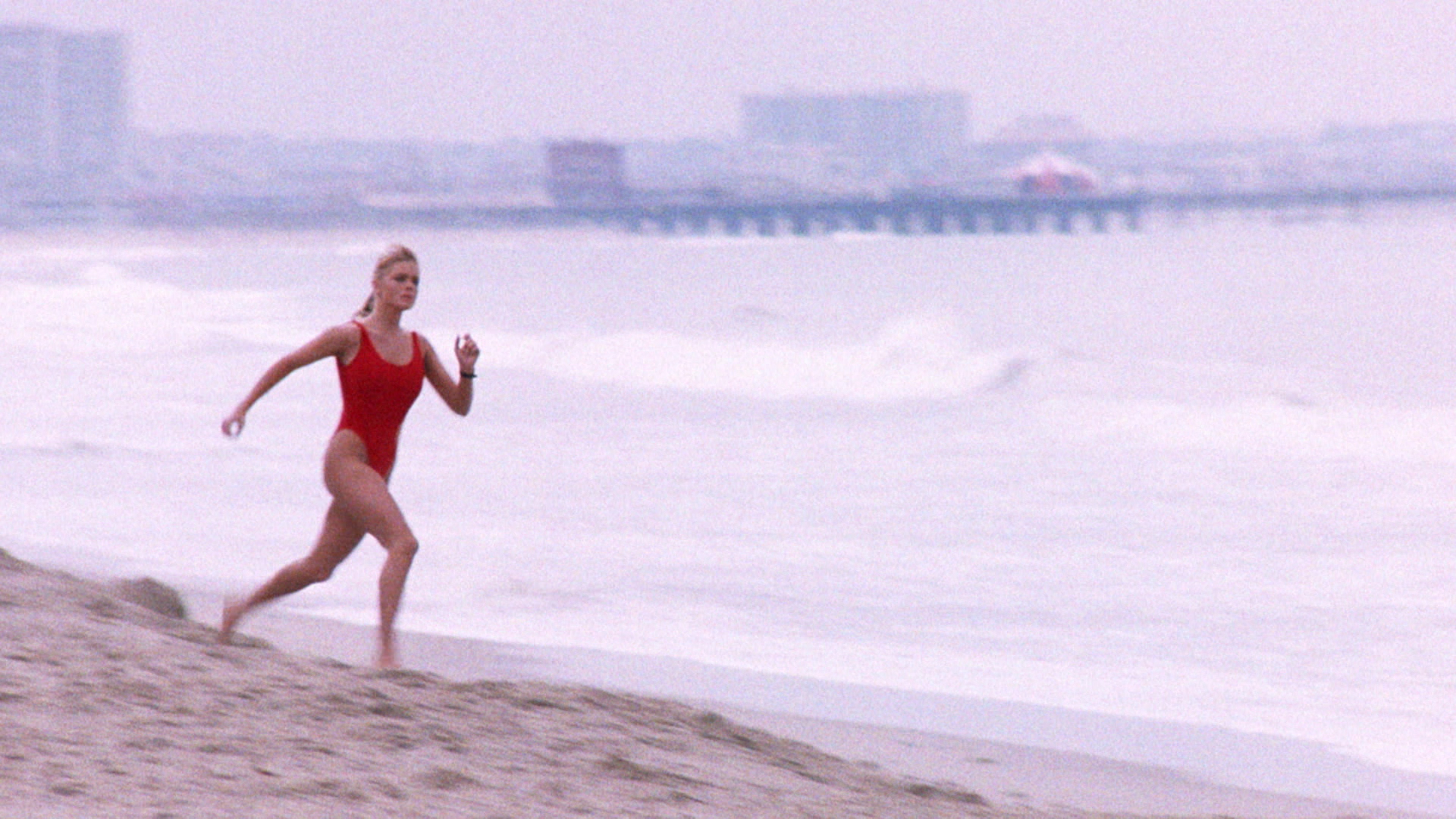 Baywatch
