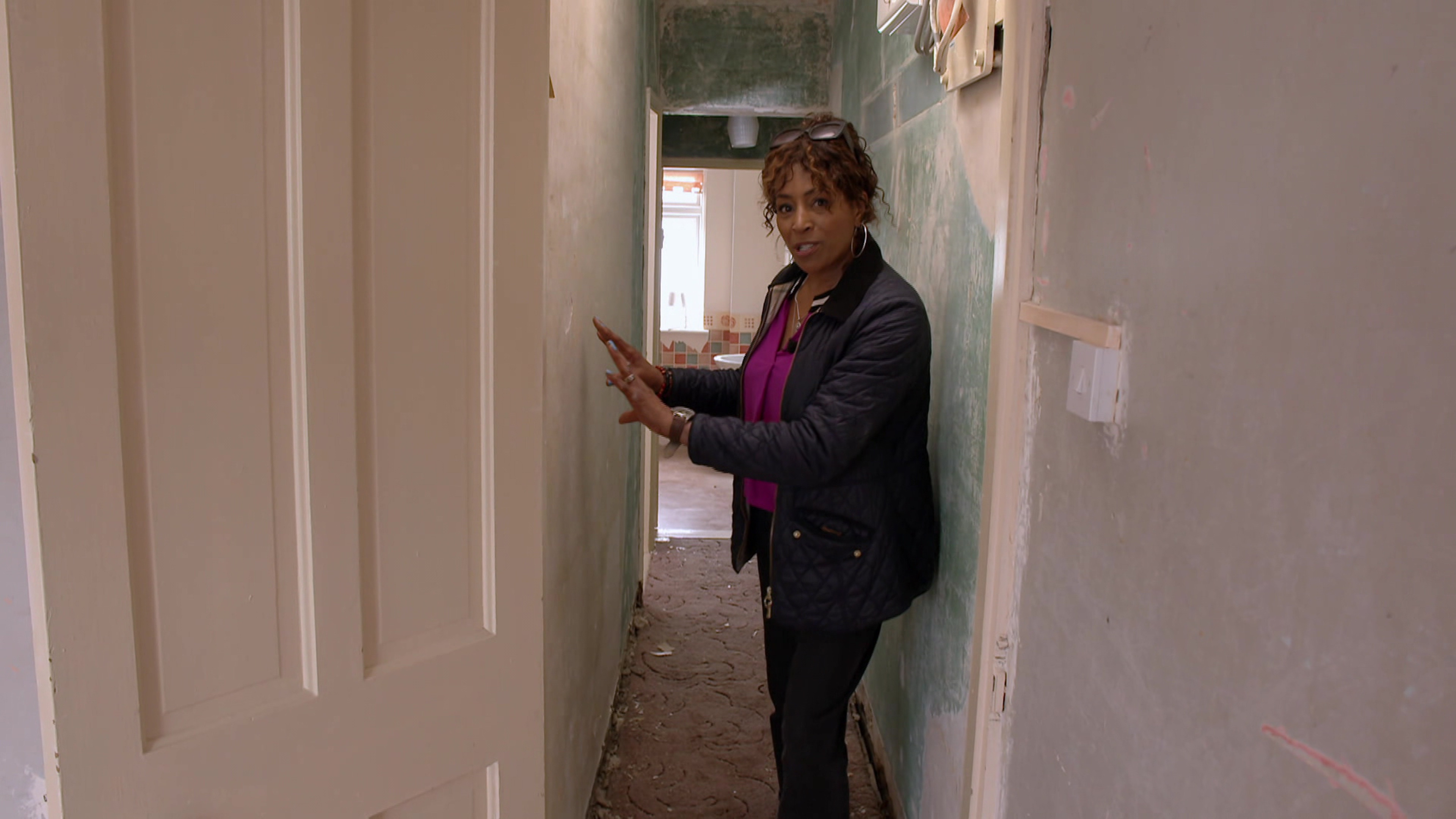 Klik hier om Huizen onder de Hamer van 28 januari te bekijken.