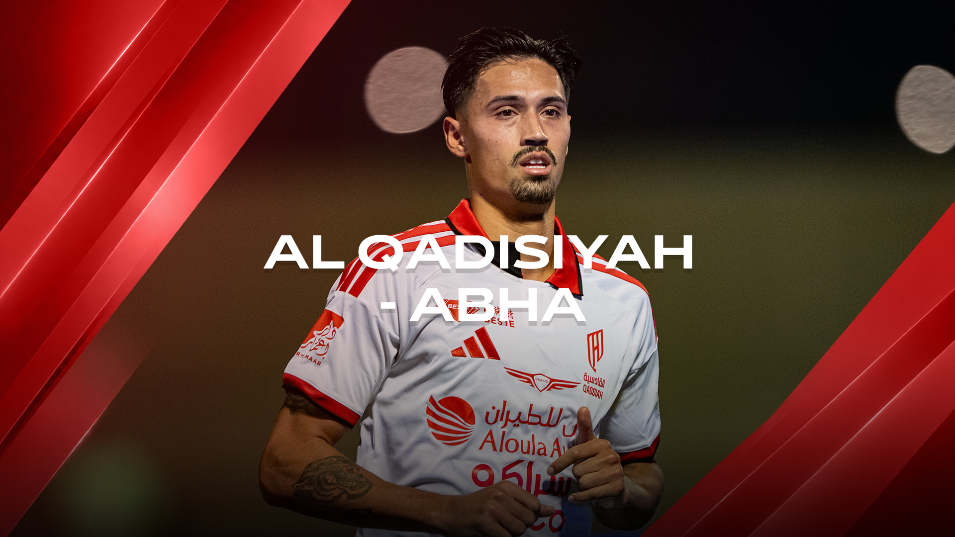 Saudi Pro League