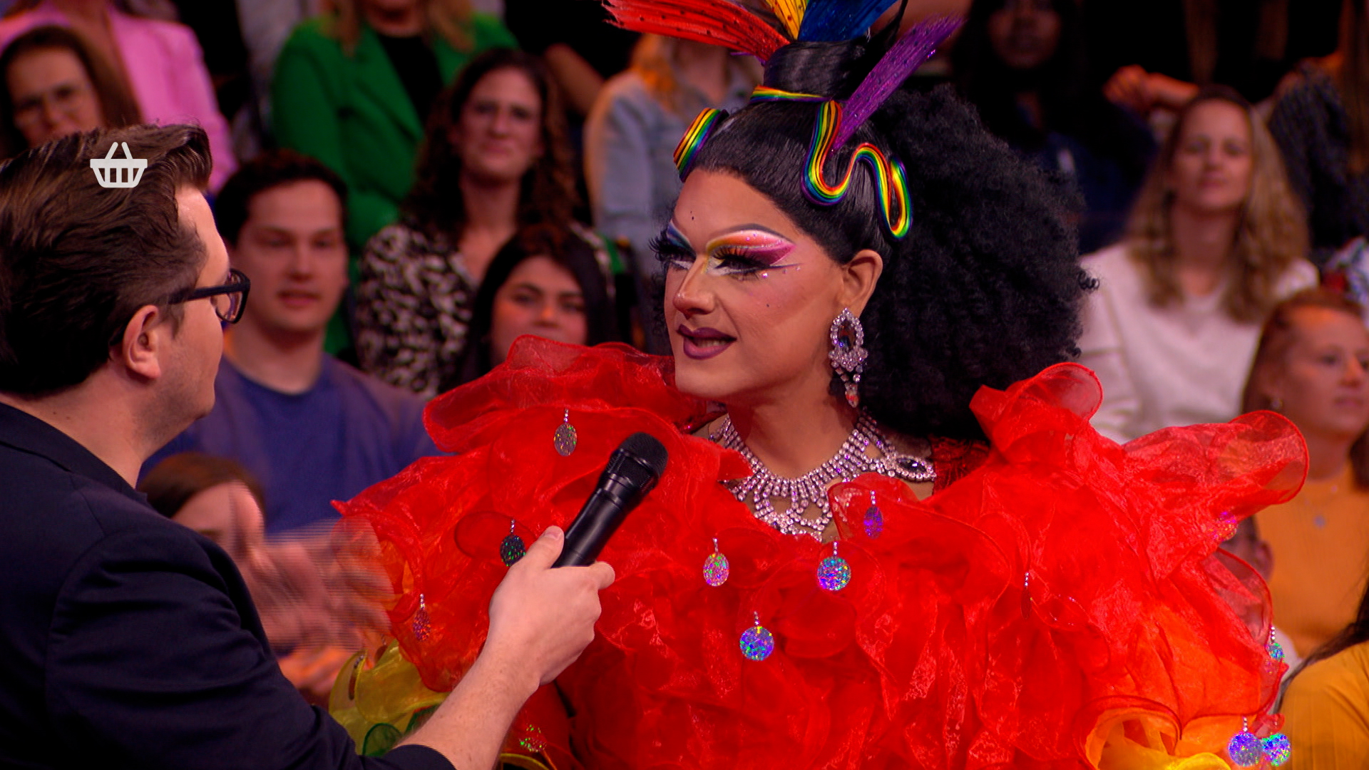 Klik hier om Prijzenjacht van 20 november te bekijken.