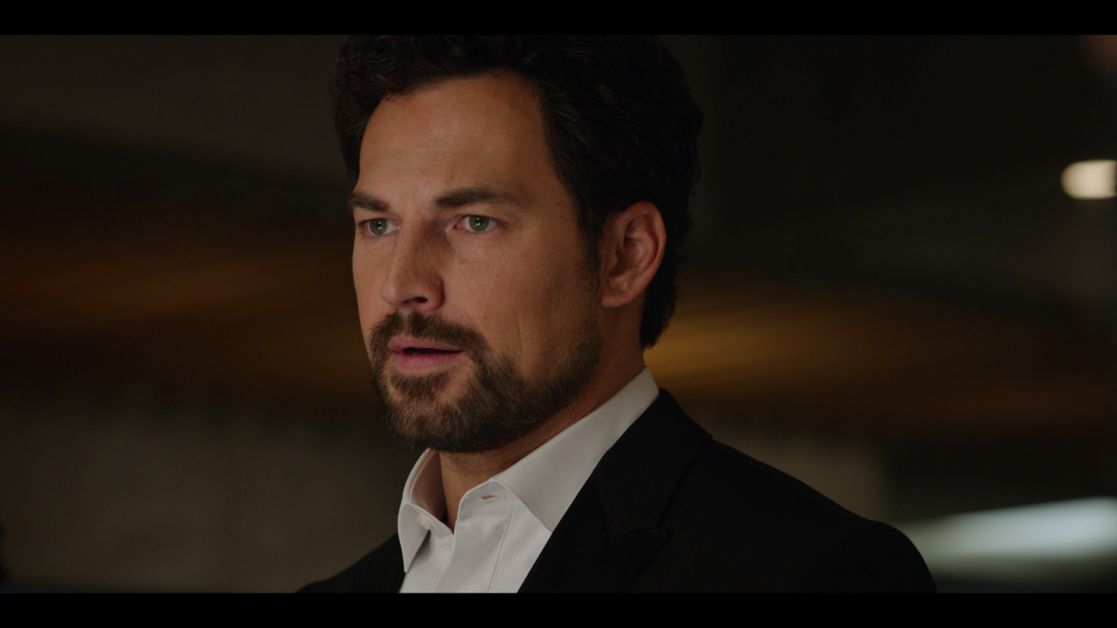 Klik hier om Wild Cards van 24 maart te bekijken.