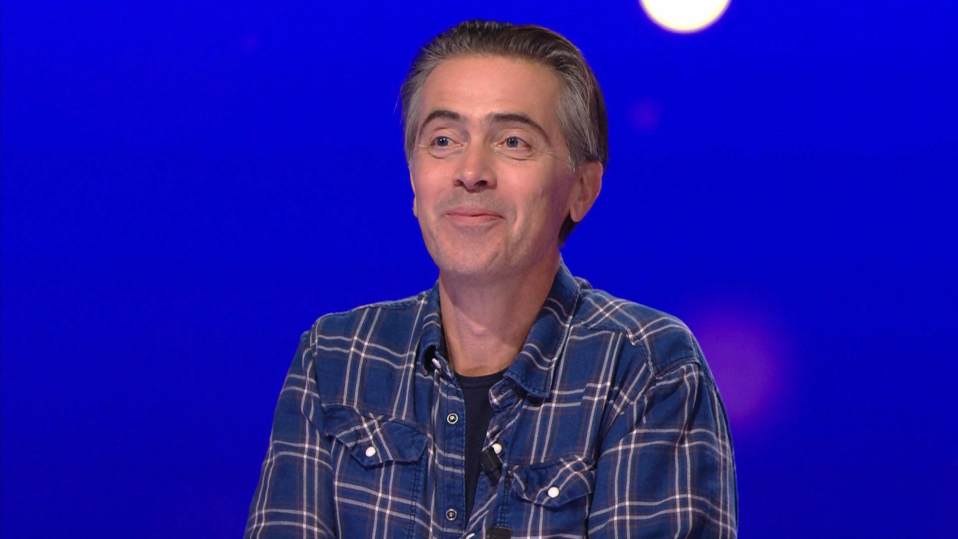 Lotto De Quizmarathon