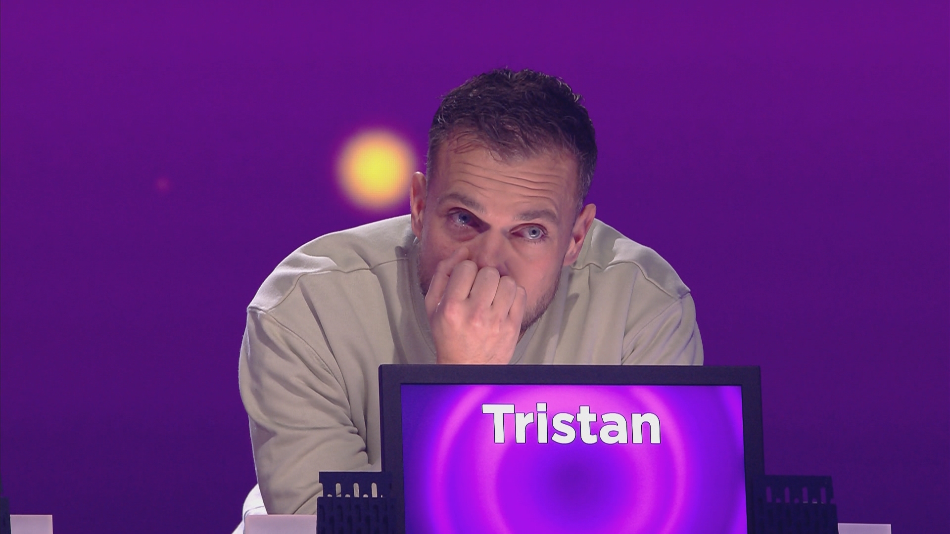 Lotto De Quizmarathon