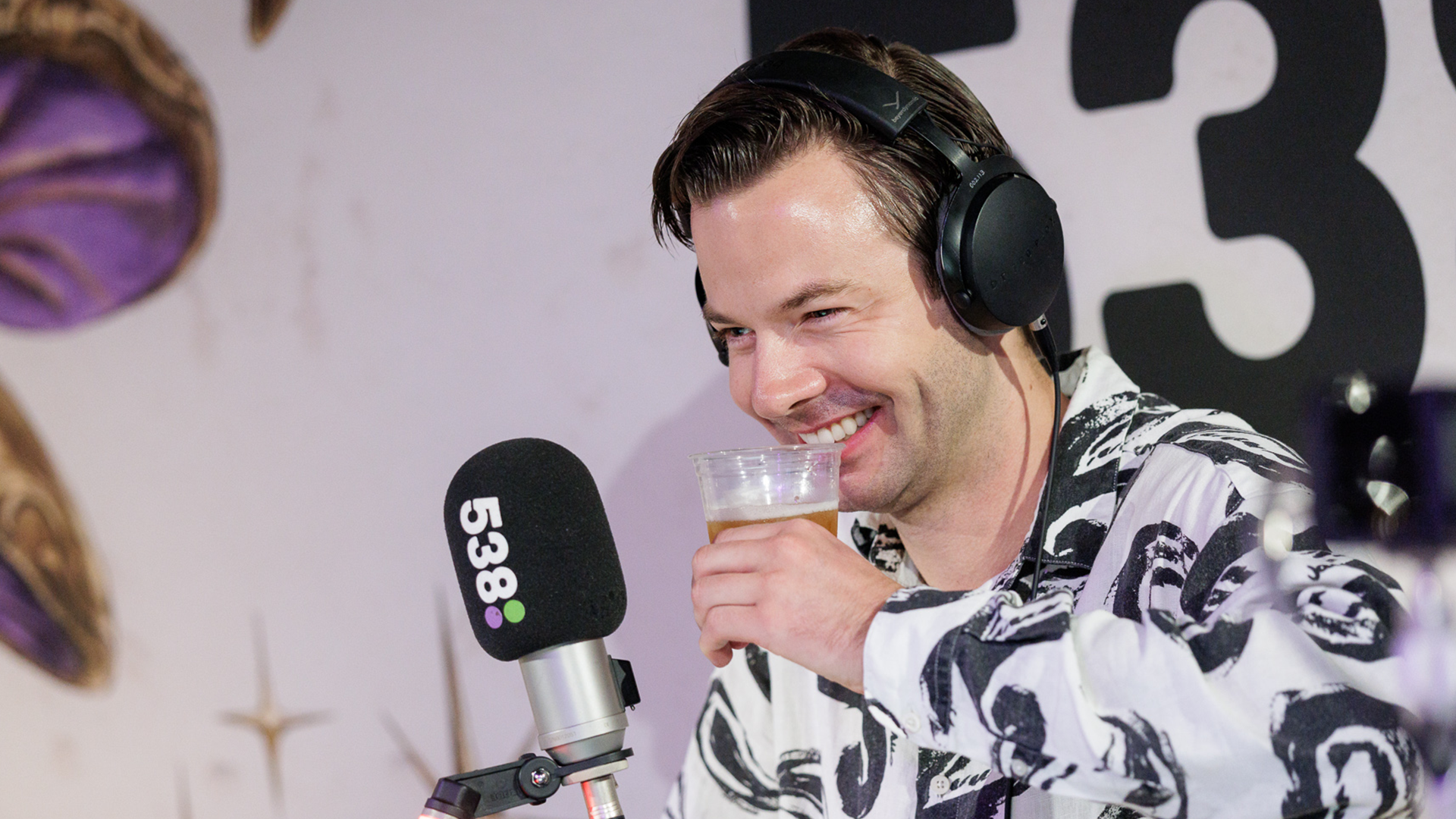 TML_17-7_INTERVIEW_SAM_FELDT_HORIZONTAAL