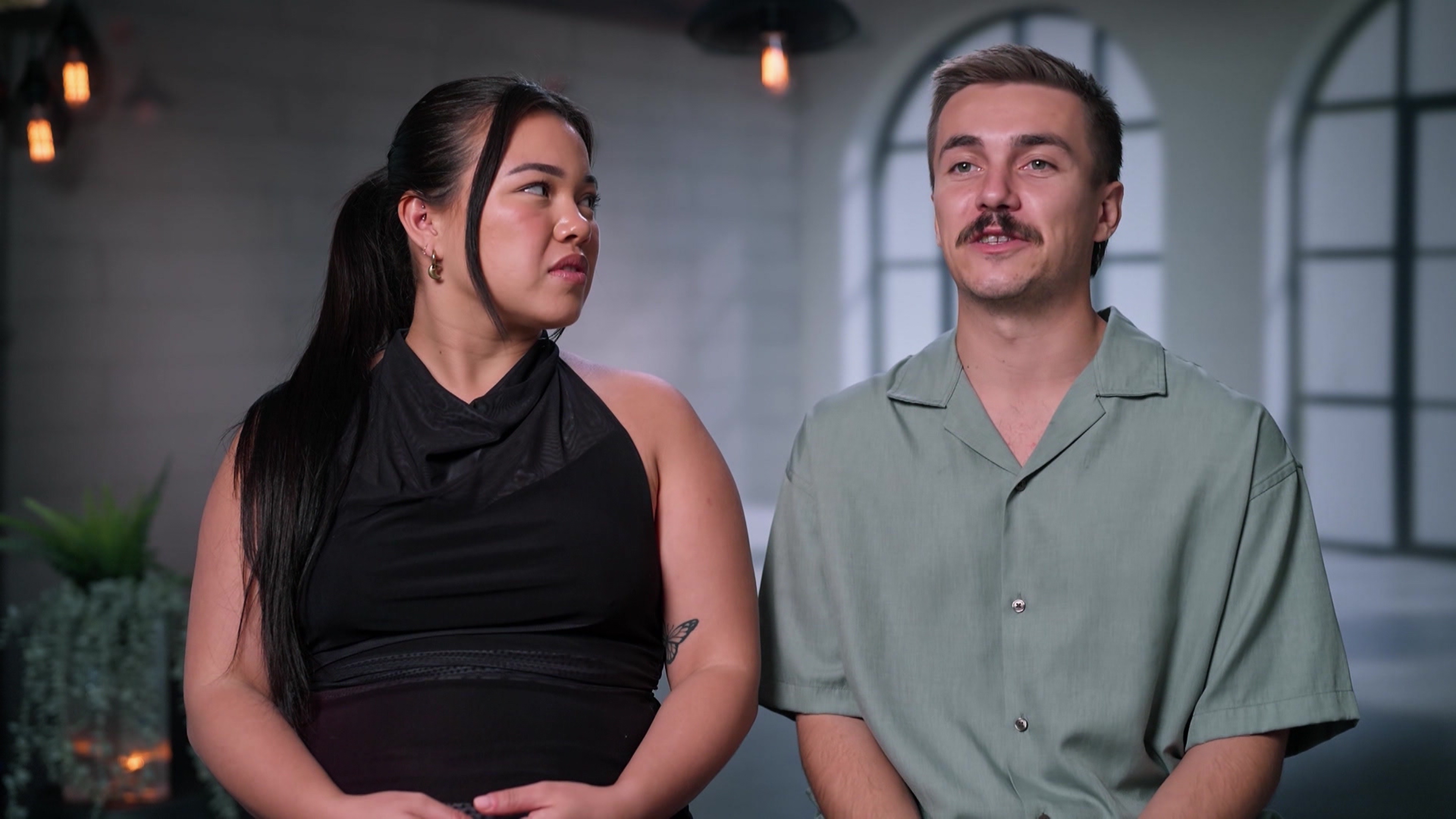 My Kitchen Rules Australië