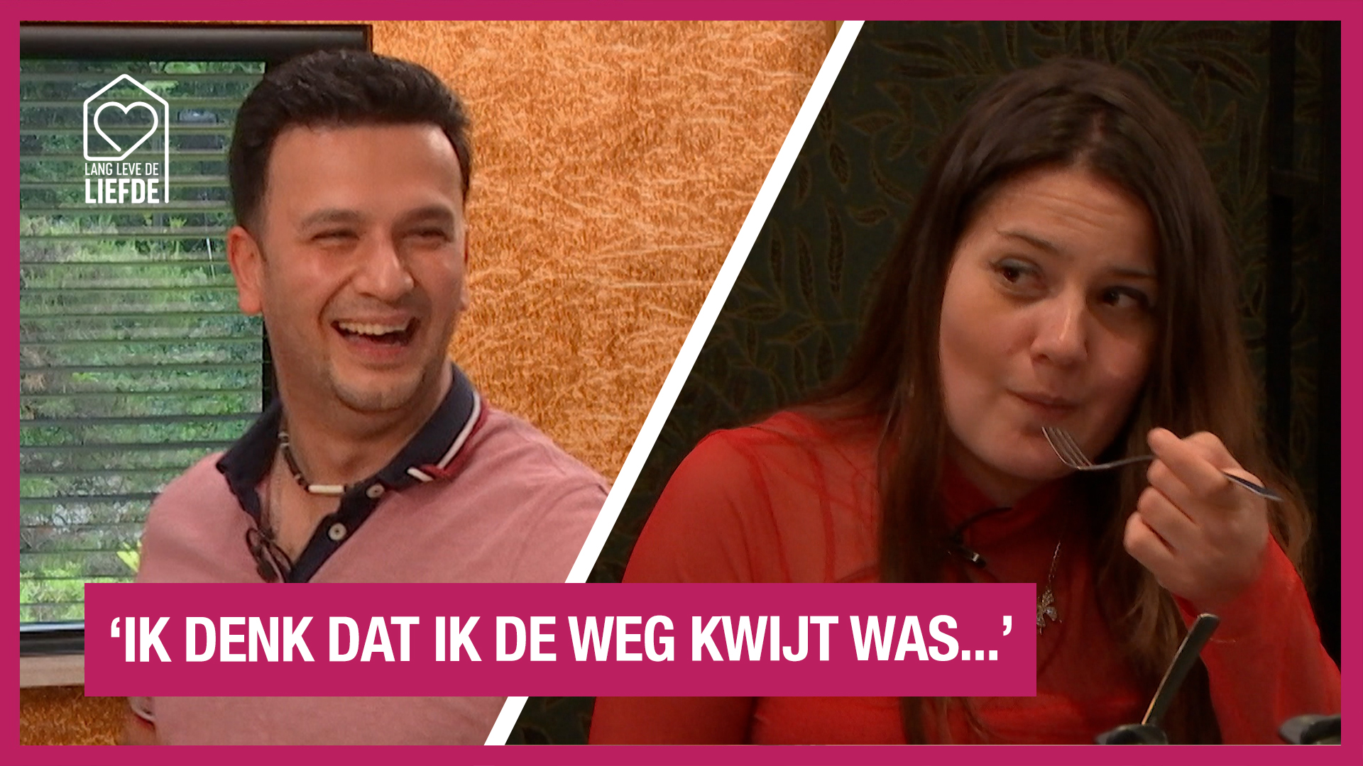 Arsen is wel eens een hele week vreemdgegaan