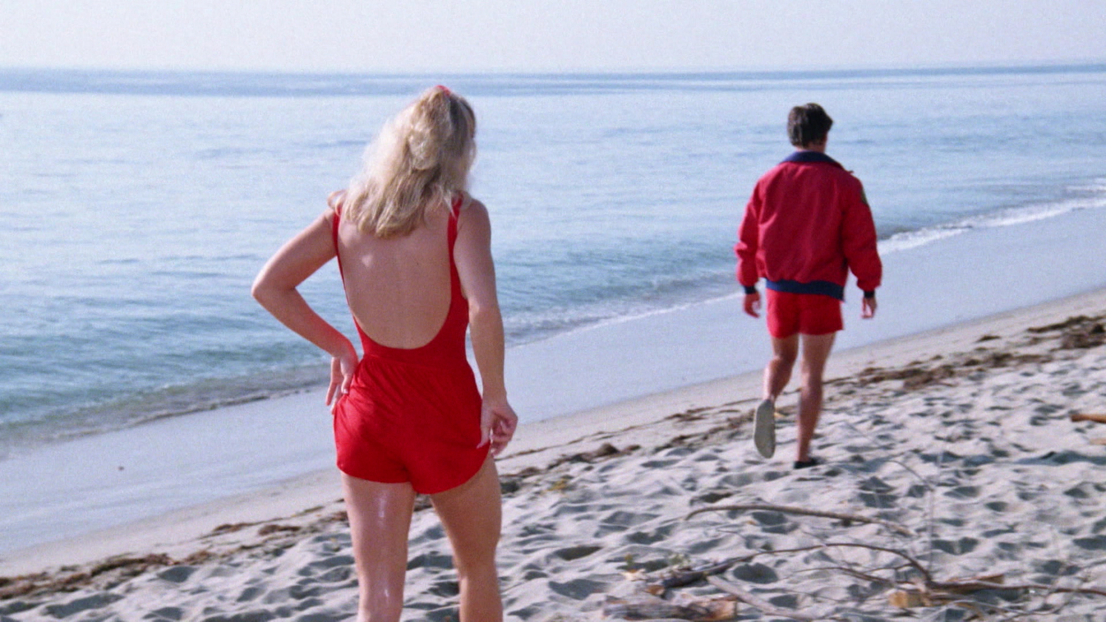 Baywatch