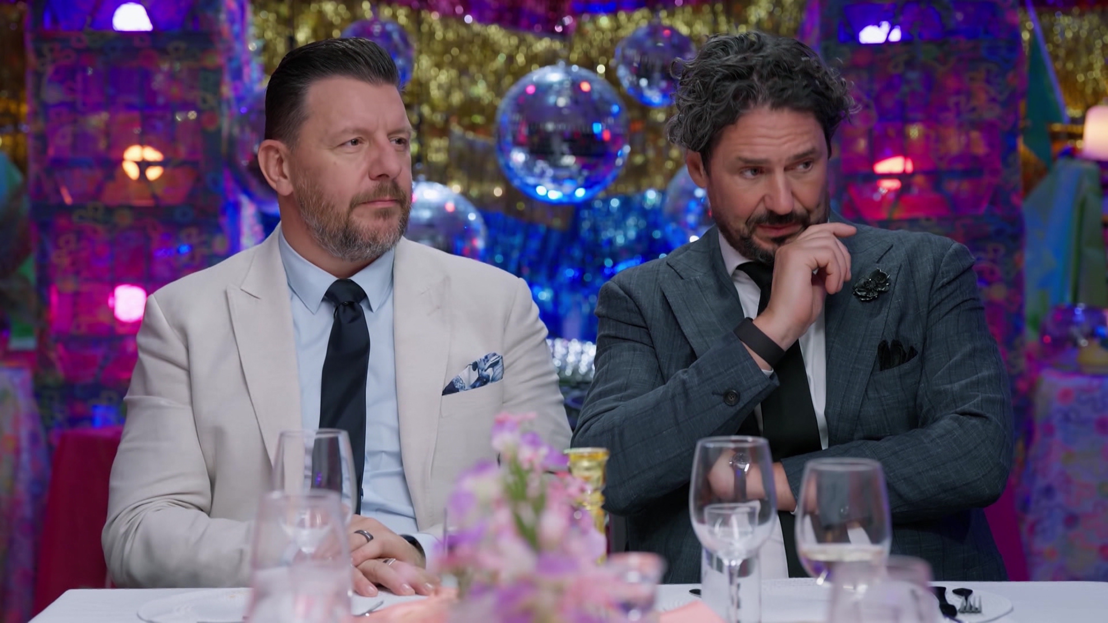 My Kitchen Rules Australië