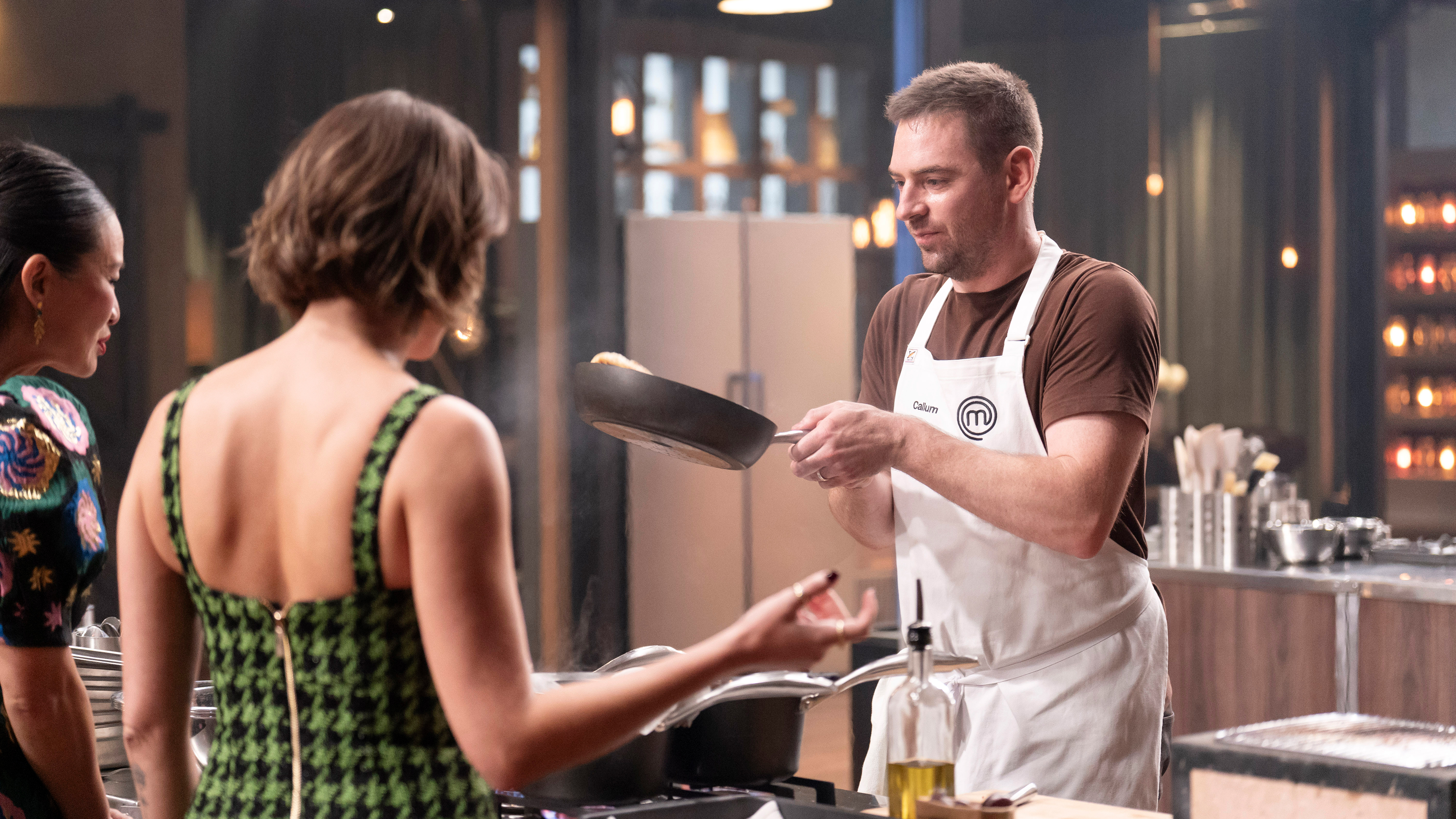 MasterChef Australia