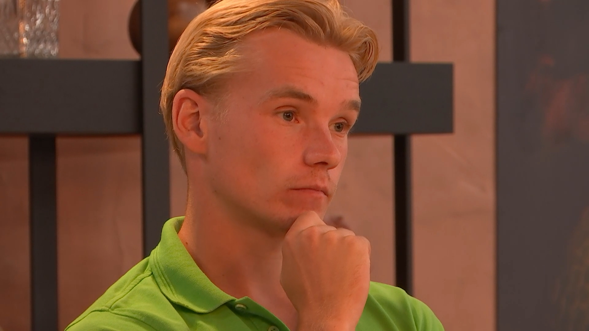 De Bondgenoten: El Che laat zich niet zomaar vervangen door Thijs!