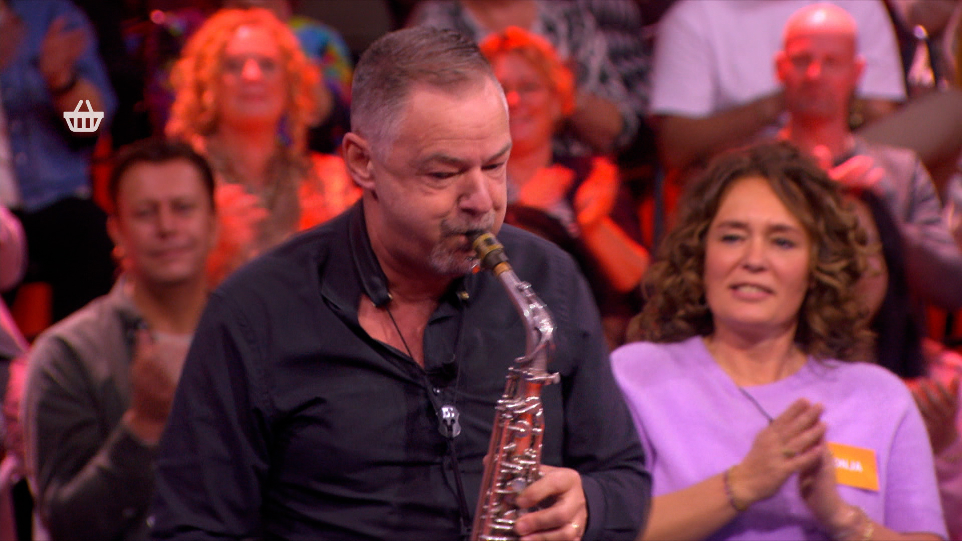 Klik hier om Prijzenjacht van 8 december te bekijken.