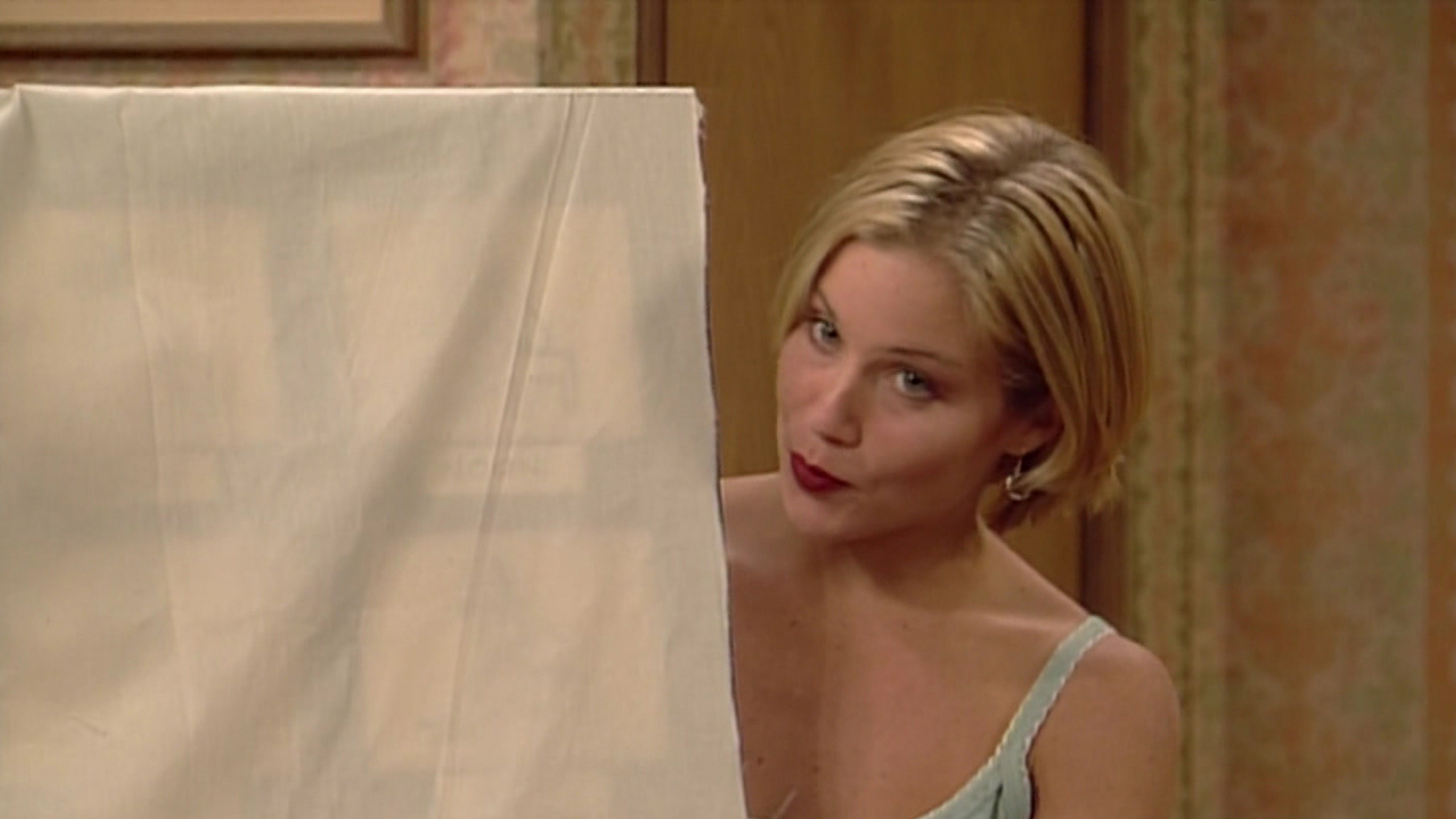 Married with Children