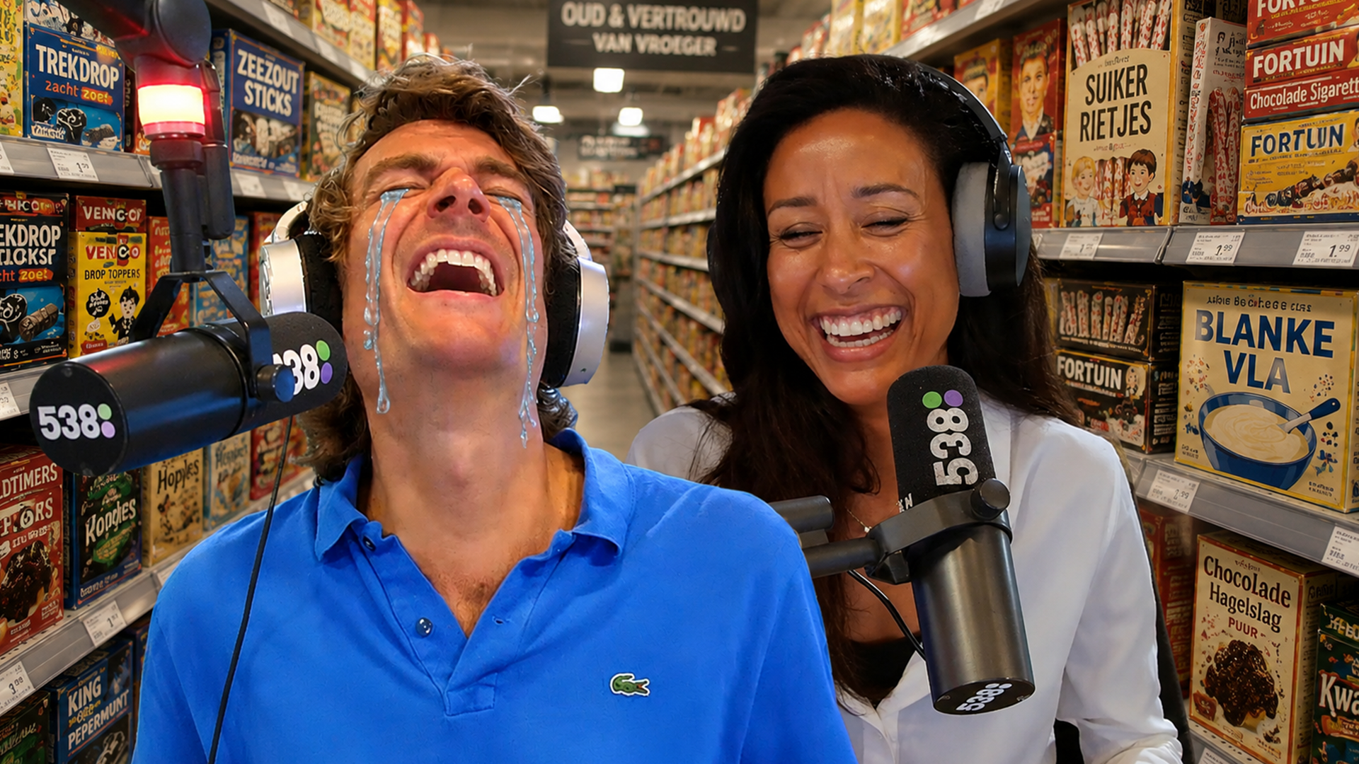 Deze producten missen we in de supermarkt