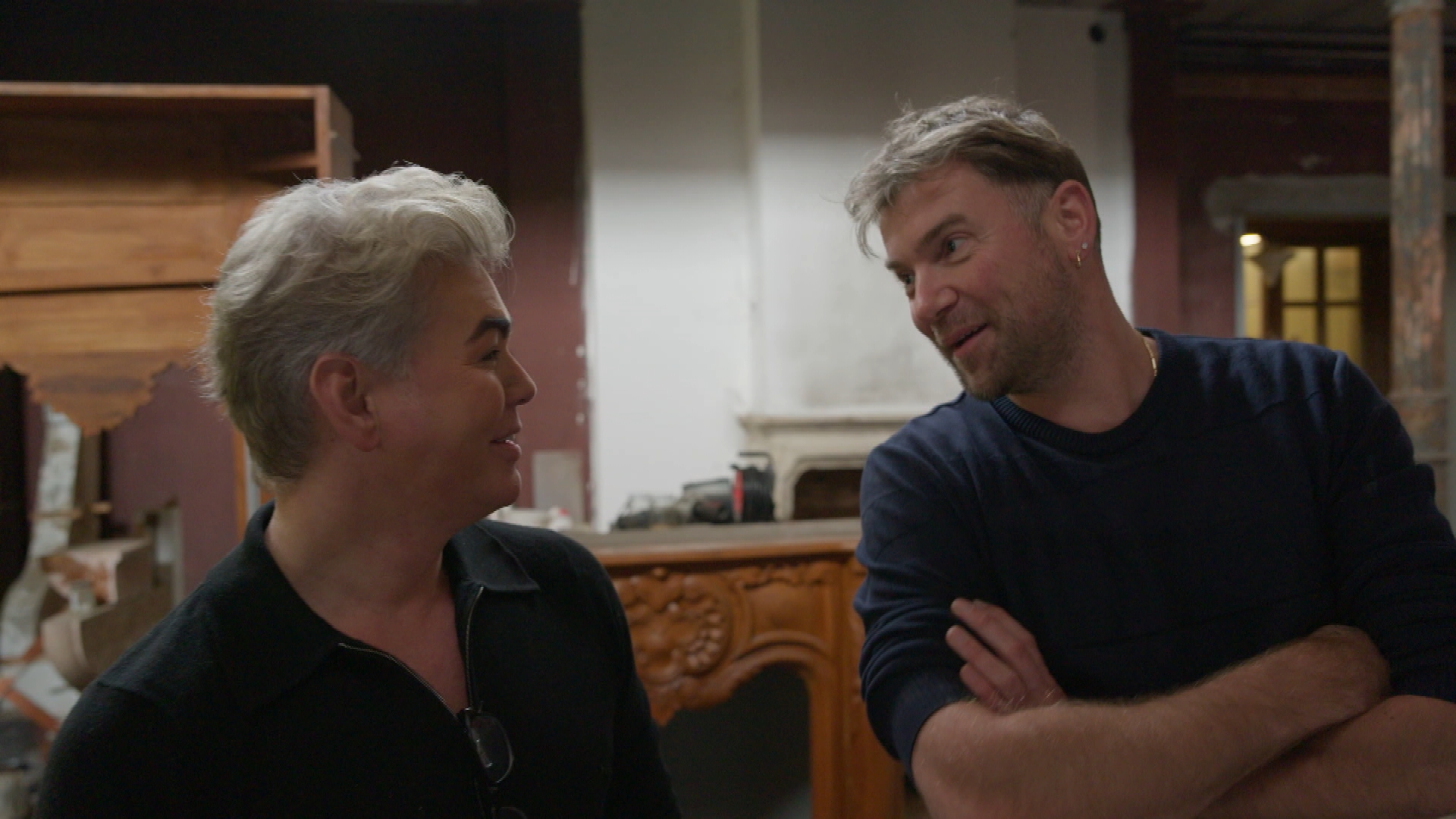 Klik hier om Urk! van 27 maart te bekijken.