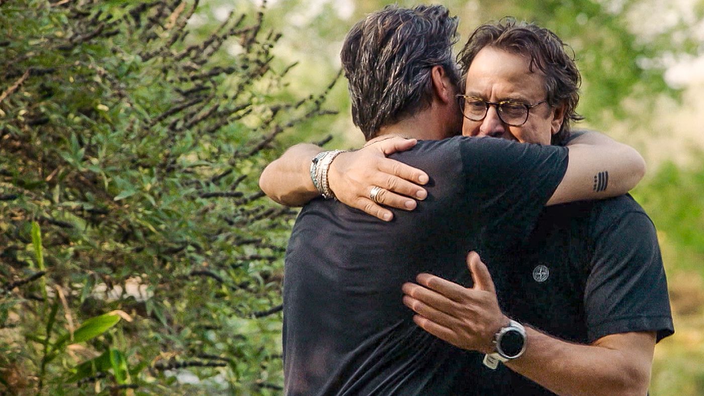 Klik hier om Sergio Over de Grens van 25 april te bekijken.