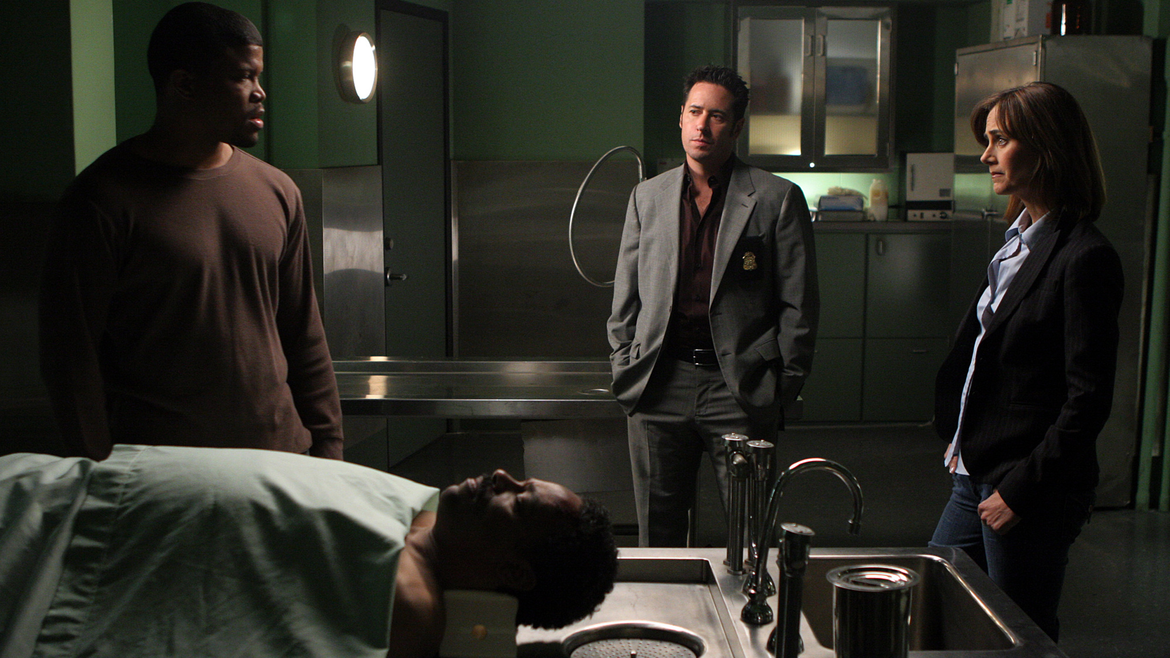 Numb3rs