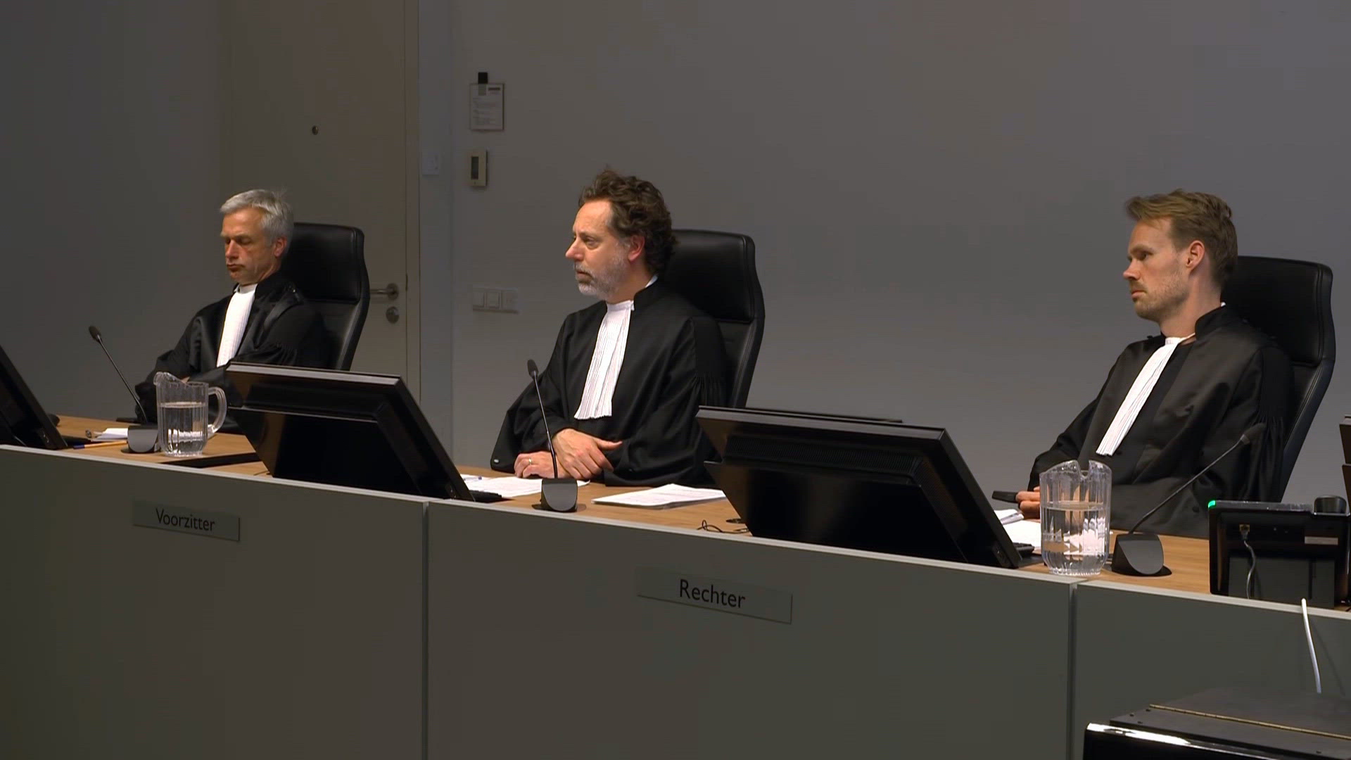 Meisje (7) aangevallen met schaar in Nieuwegein