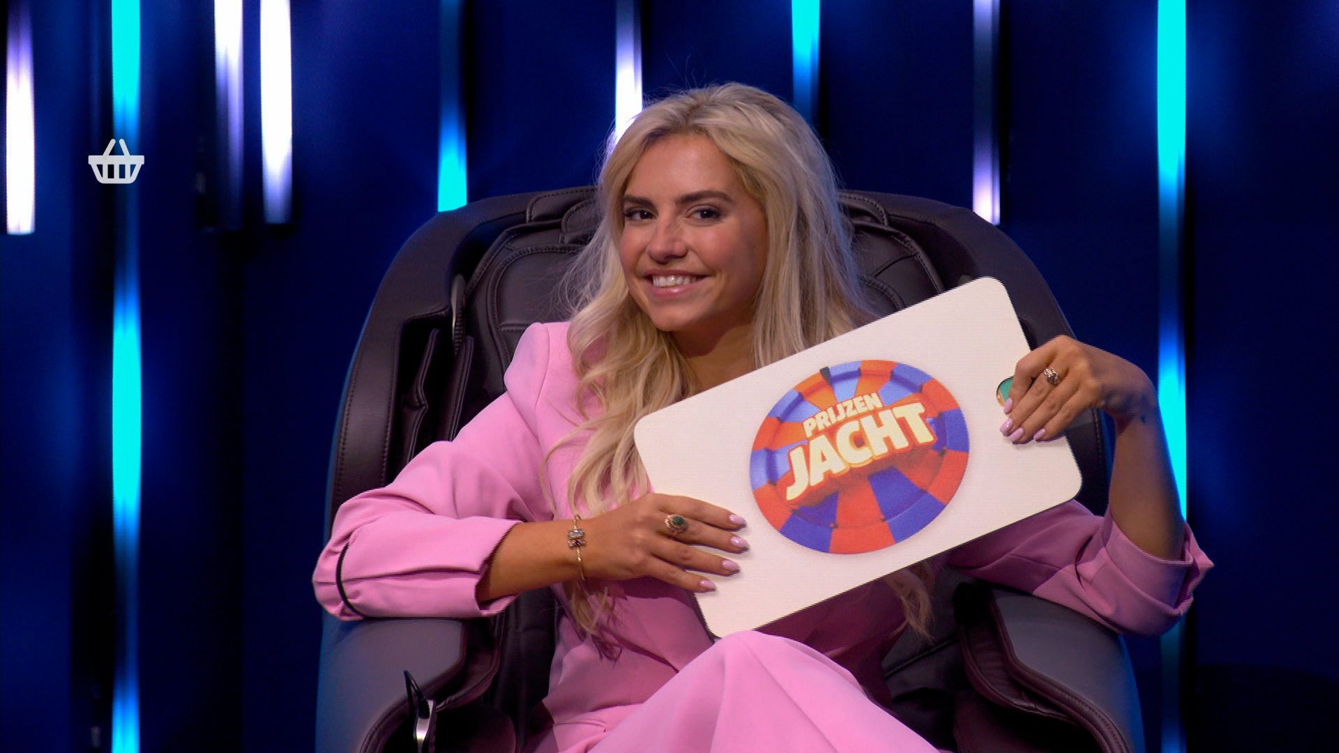 Klik hier om Prijzenjacht van 18 november te bekijken.